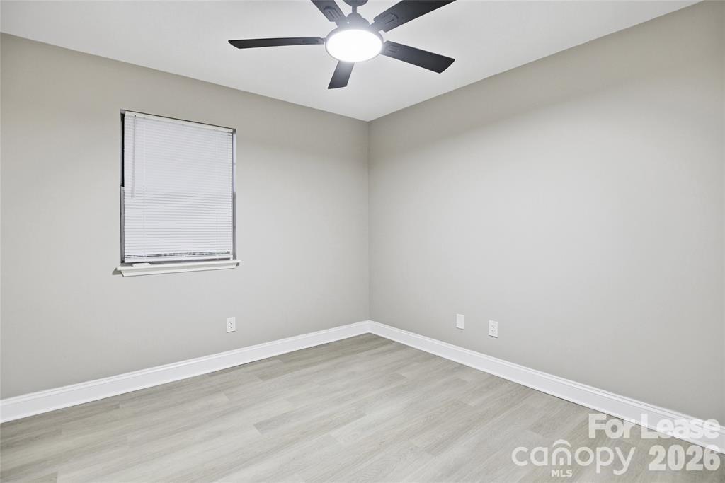 6022 Heath Valley Road Property Photo 18