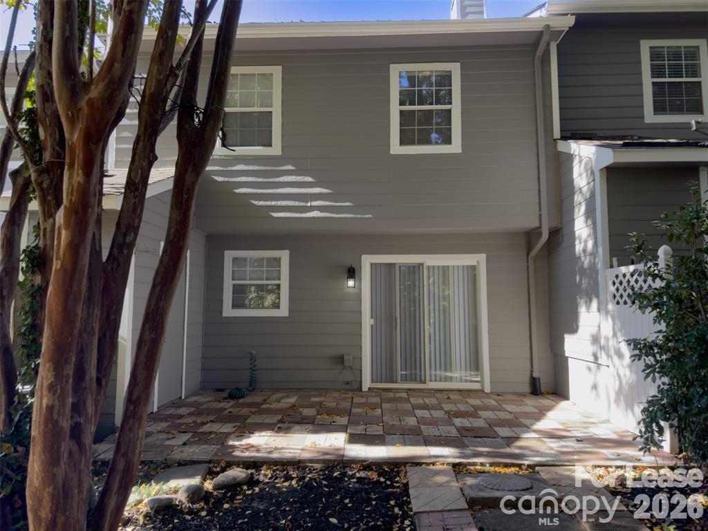 6022 Heath Valley Road Property Photo 19