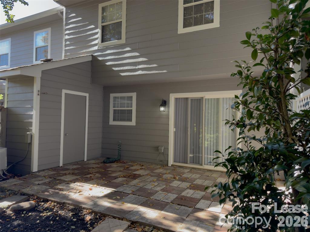 6022 Heath Valley Road Property Photo 20