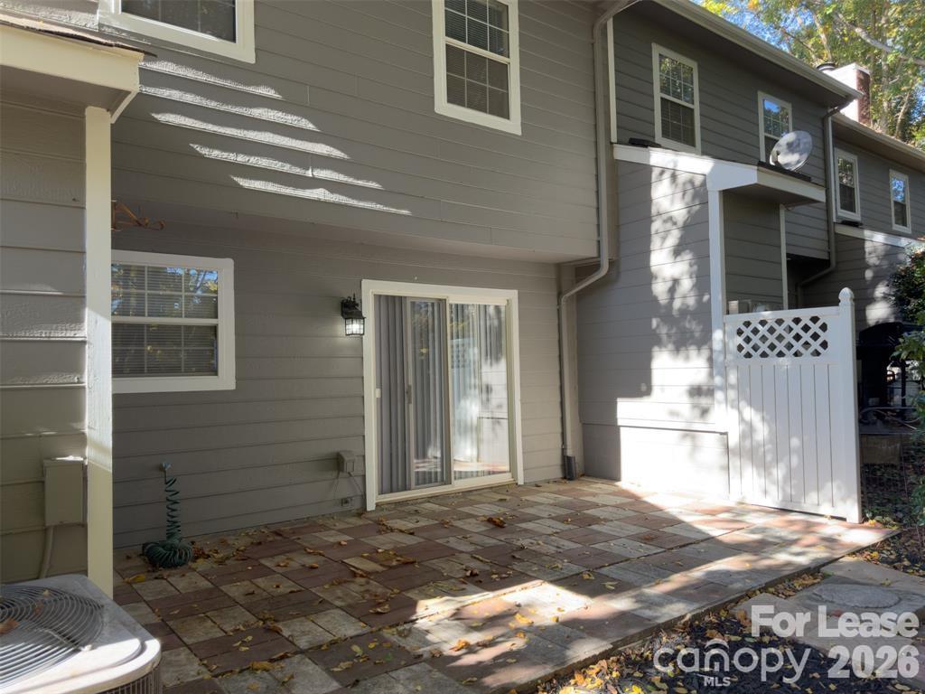 6022 Heath Valley Road Property Photo 21