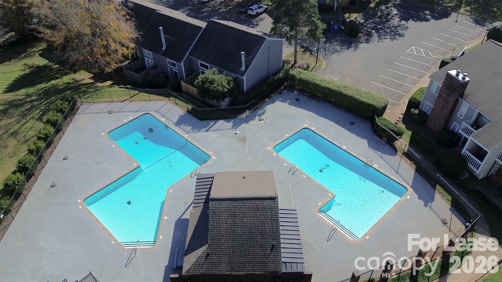 6022 Heath Valley Road Property Photo 22
