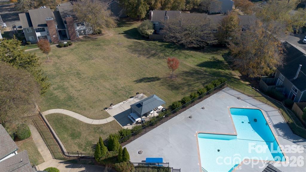 6022 Heath Valley Road Property Photo 23