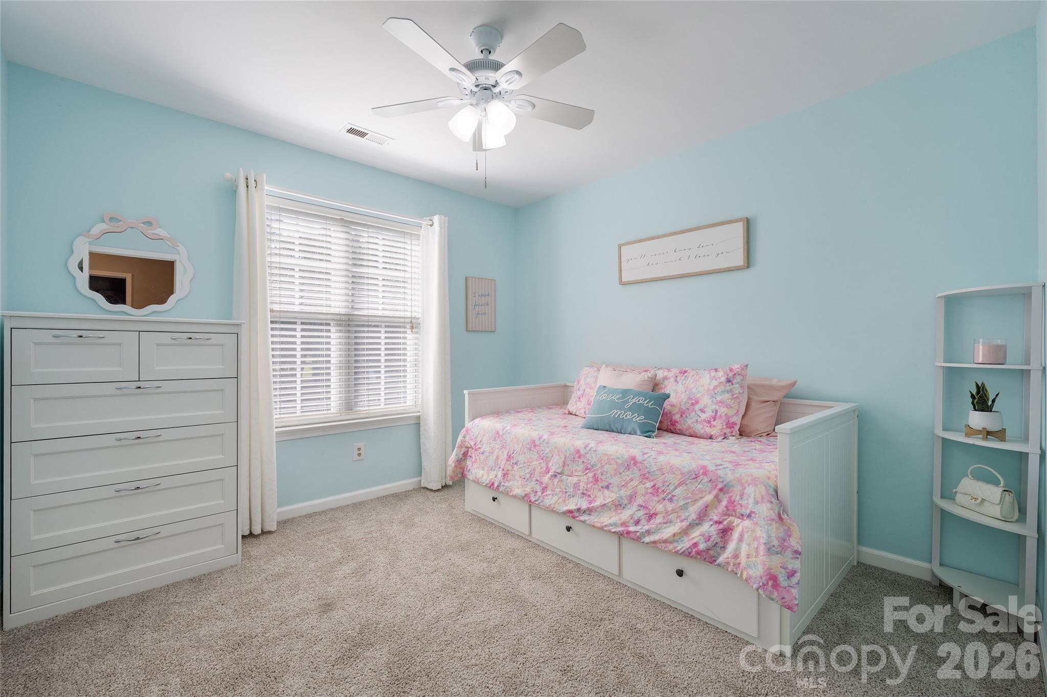 16919 Hampton Crossing Drive Property Photo 27