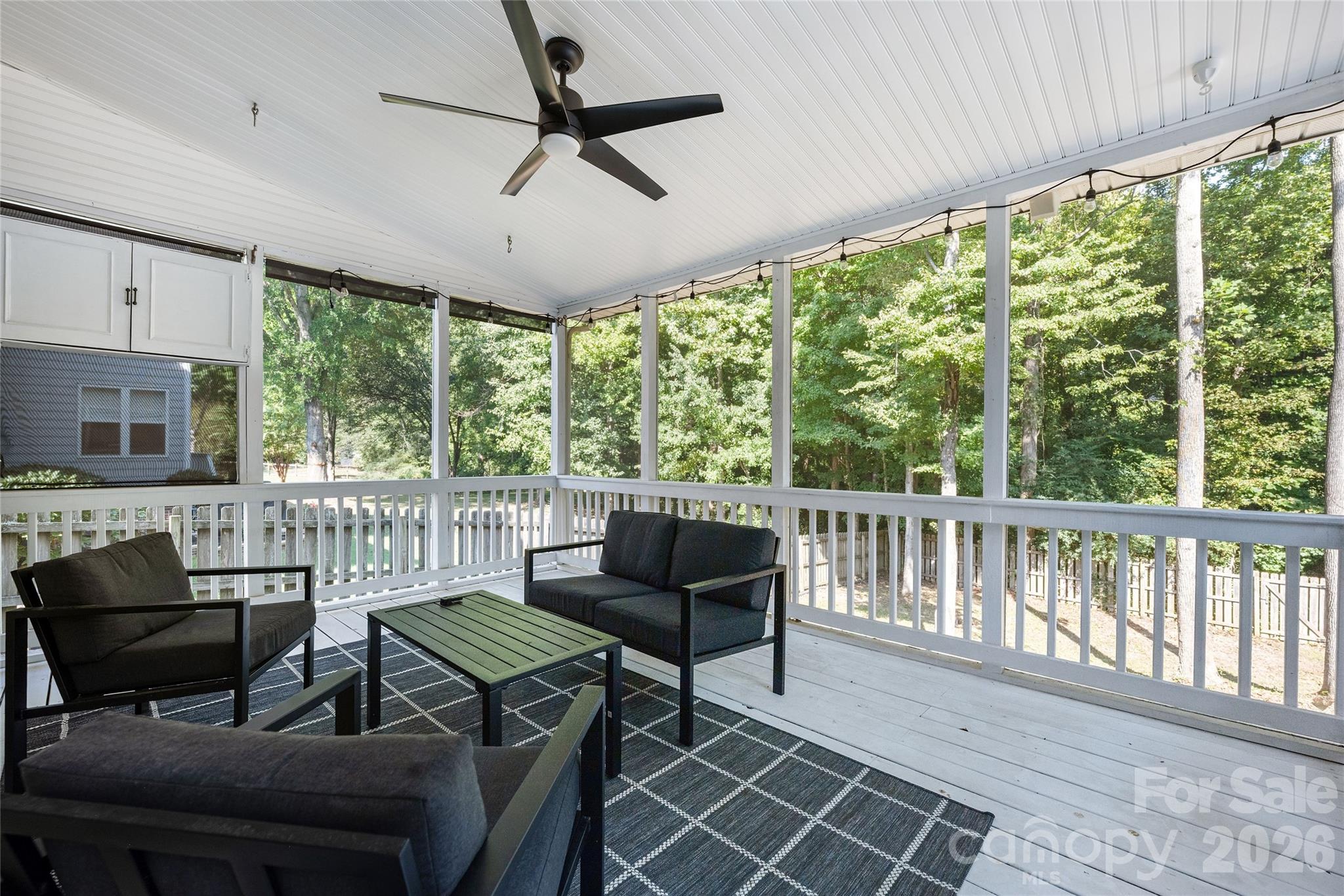 16919 Hampton Crossing Drive Property Photo 35