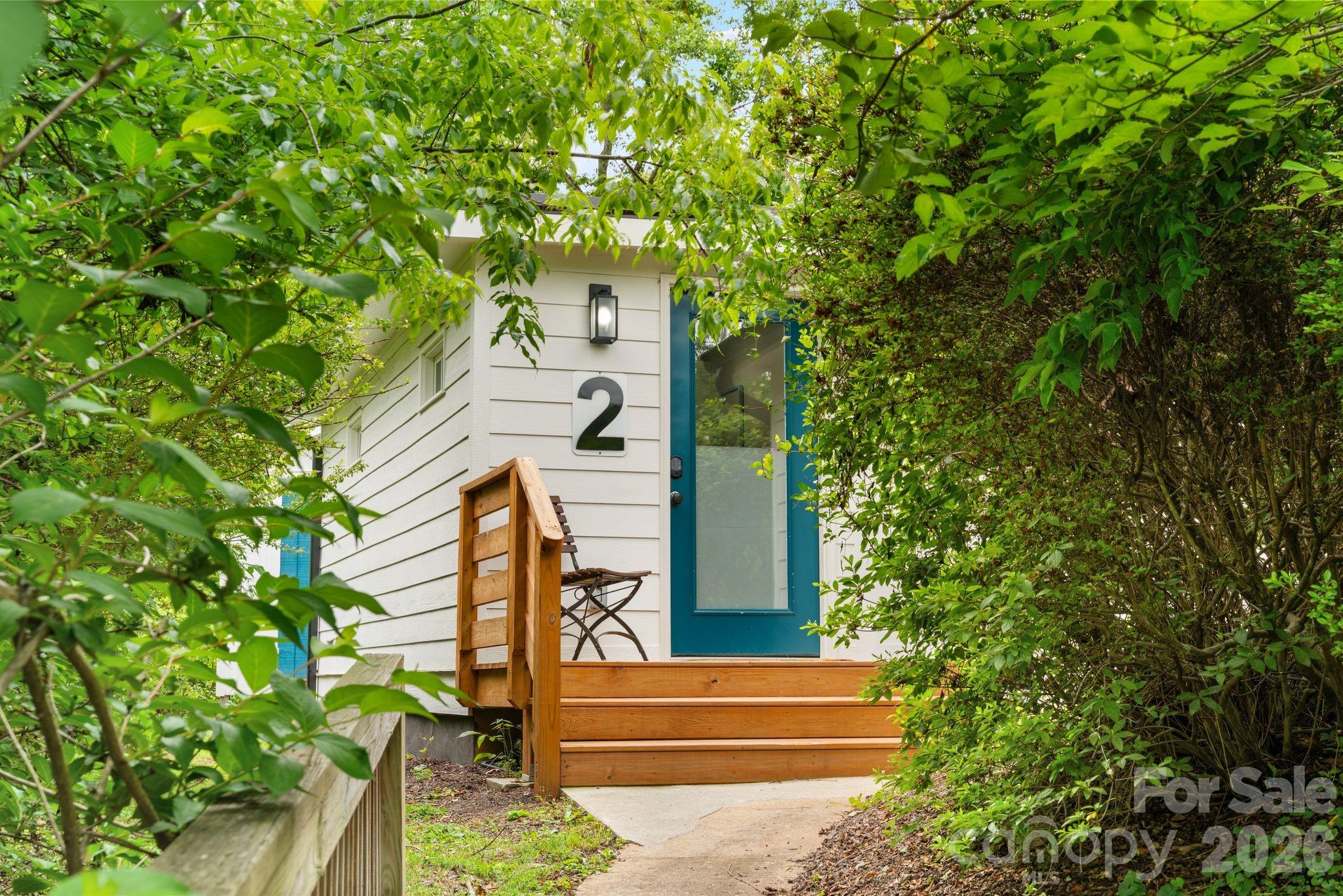 2 Laban Lane Property Photo 1