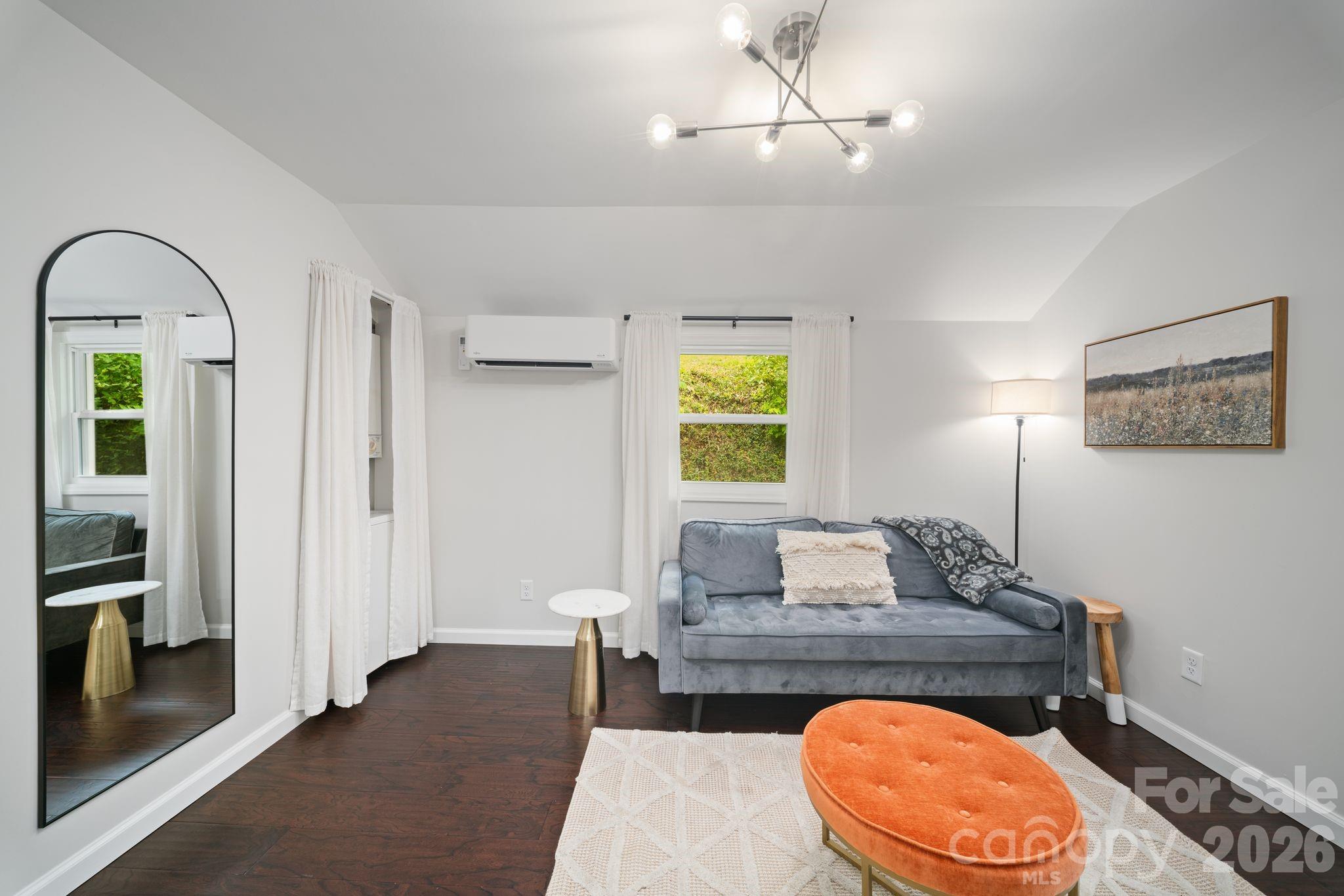 2 Laban Lane Property Photo 3