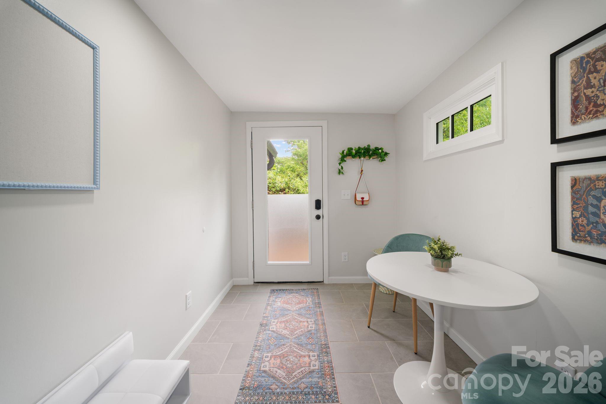 2 Laban Lane Property Photo 5