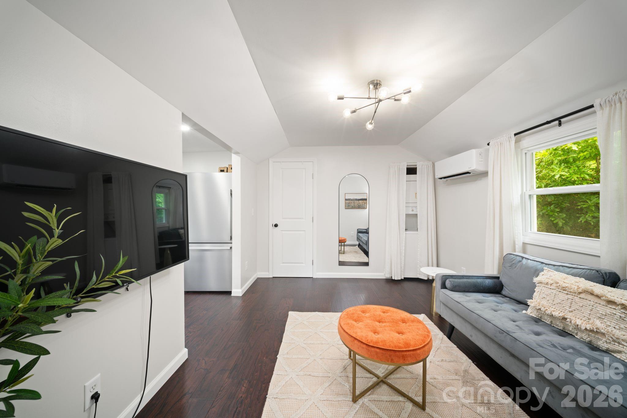 2 Laban Lane Property Photo 12