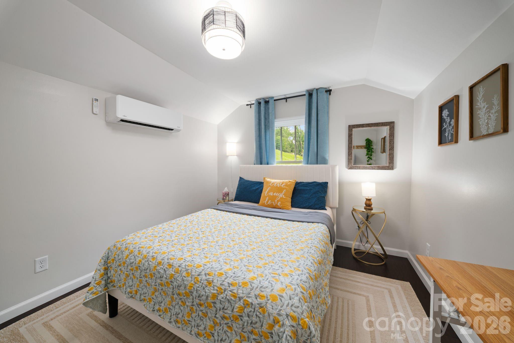 2 Laban Lane Property Photo 16