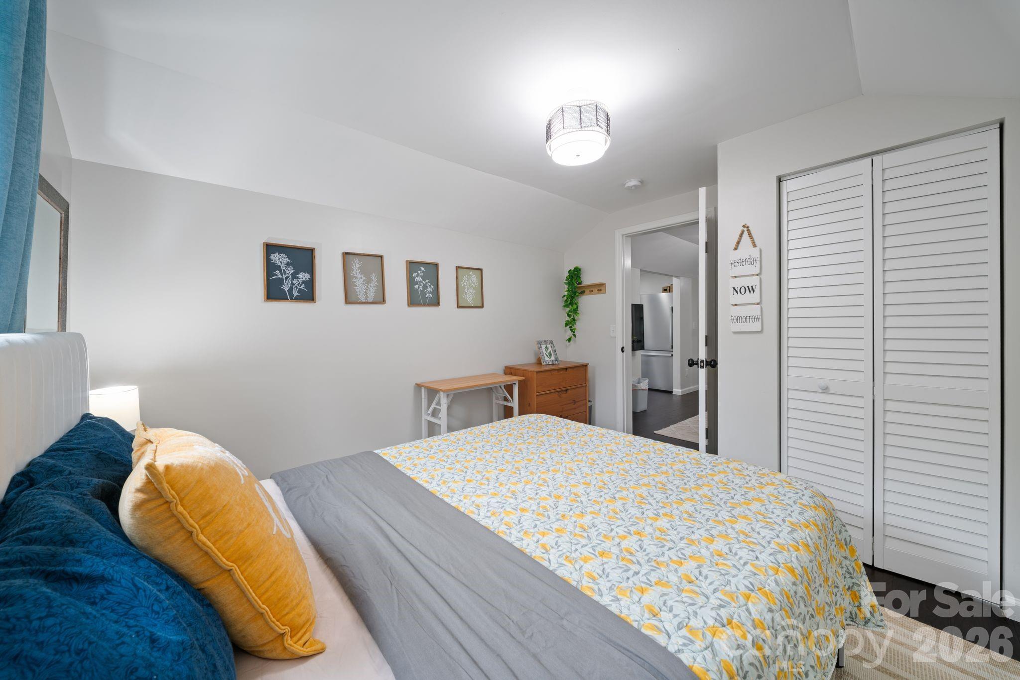 2 Laban Lane Property Photo 17