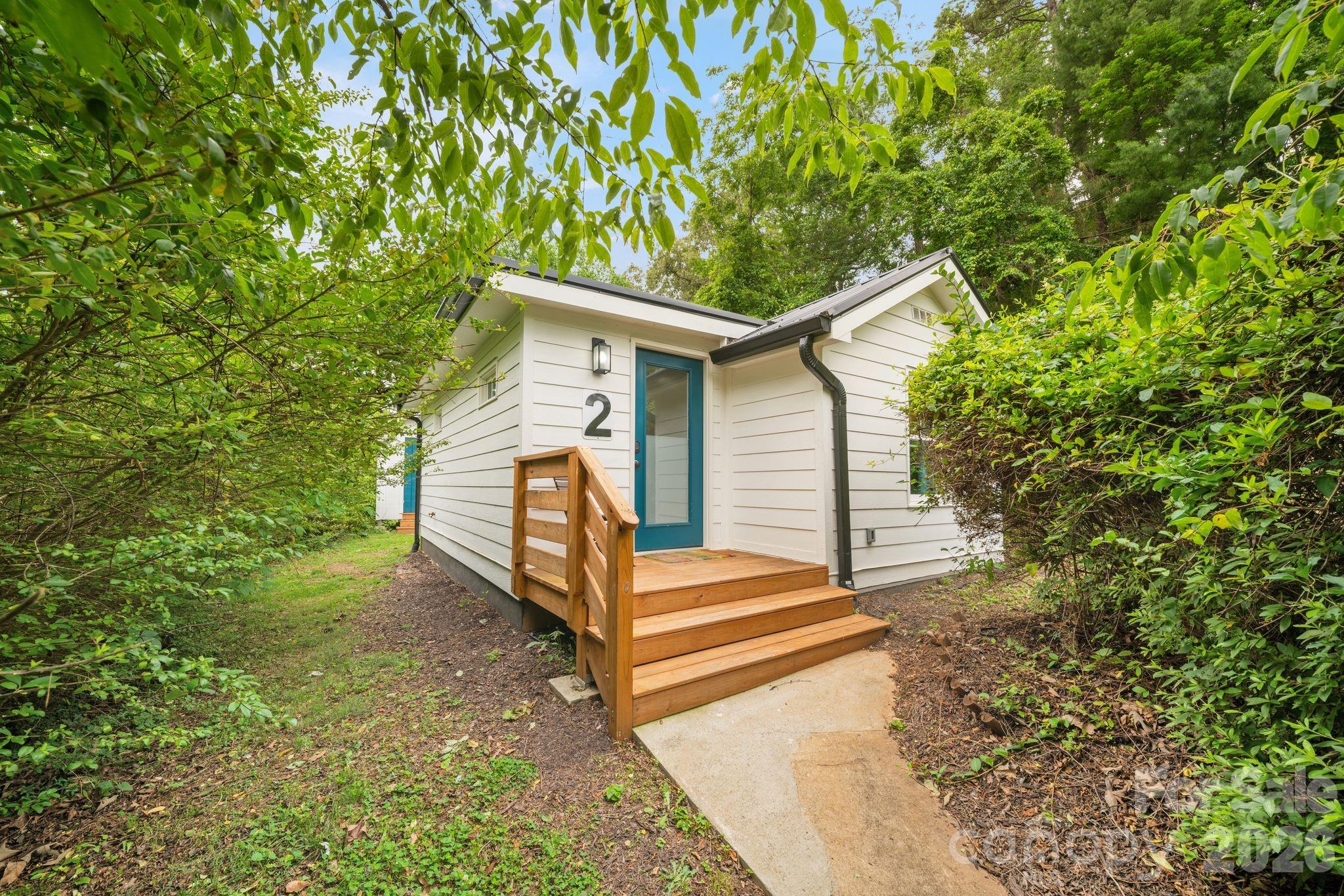 2 Laban Lane Property Photo 21