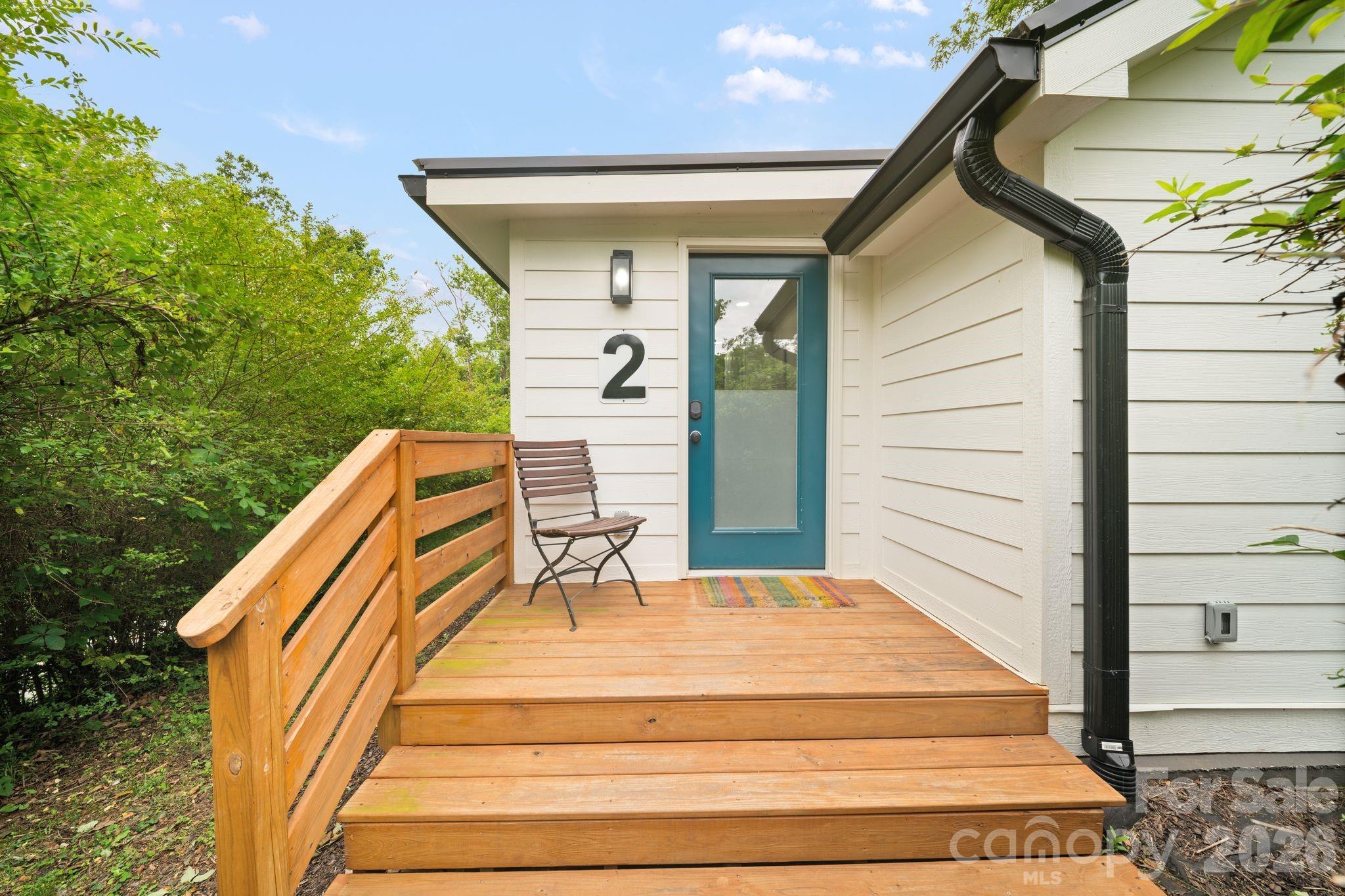 2 Laban Lane Property Photo 30