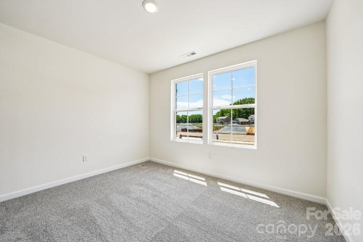 502 Sundown Drive Property Photo 5