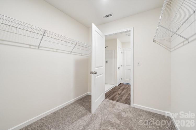 502 Sundown Drive Property Photo 17