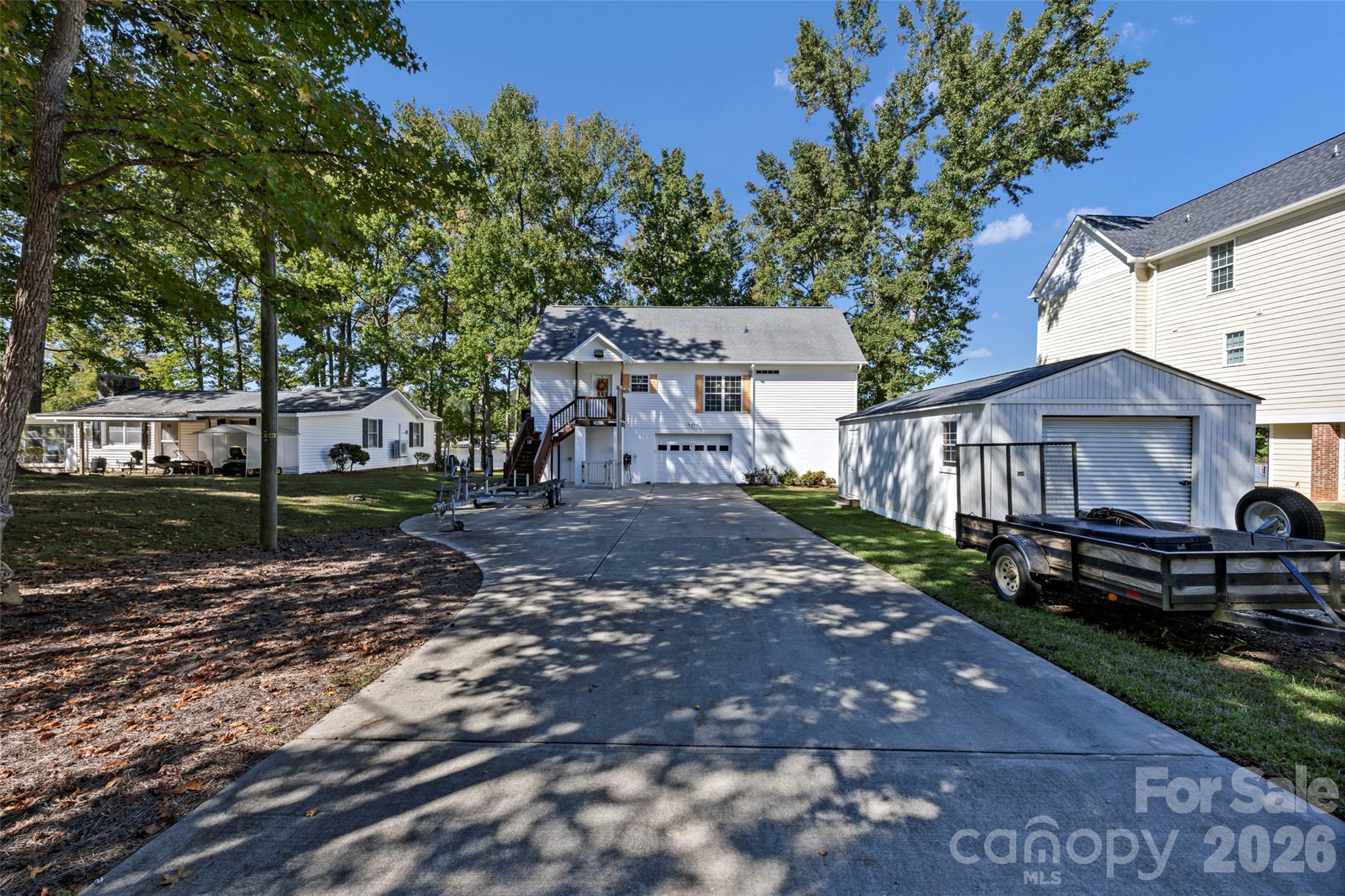 1960 White Road Property Photo 30