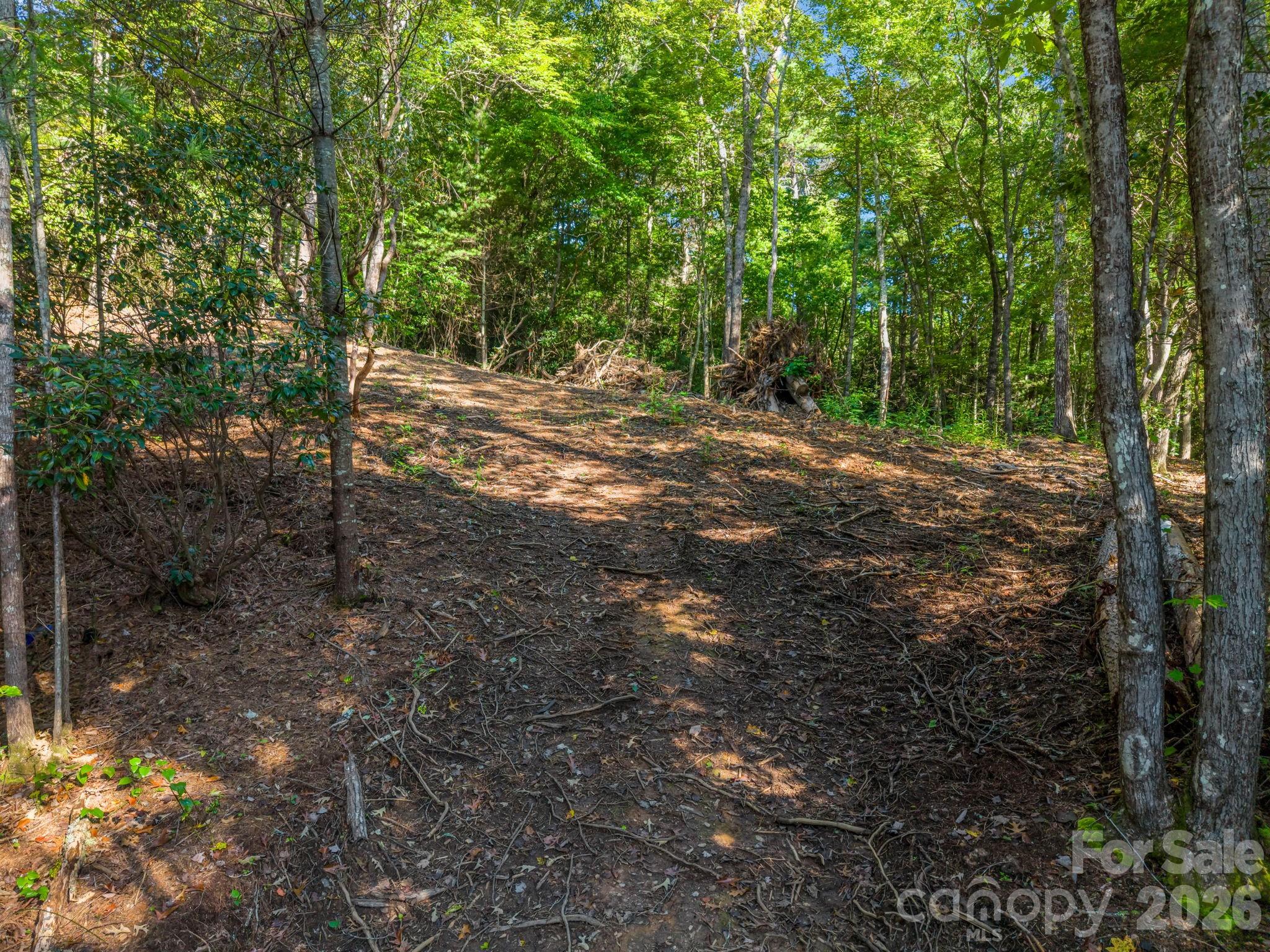 130 Summit Rise Road 9