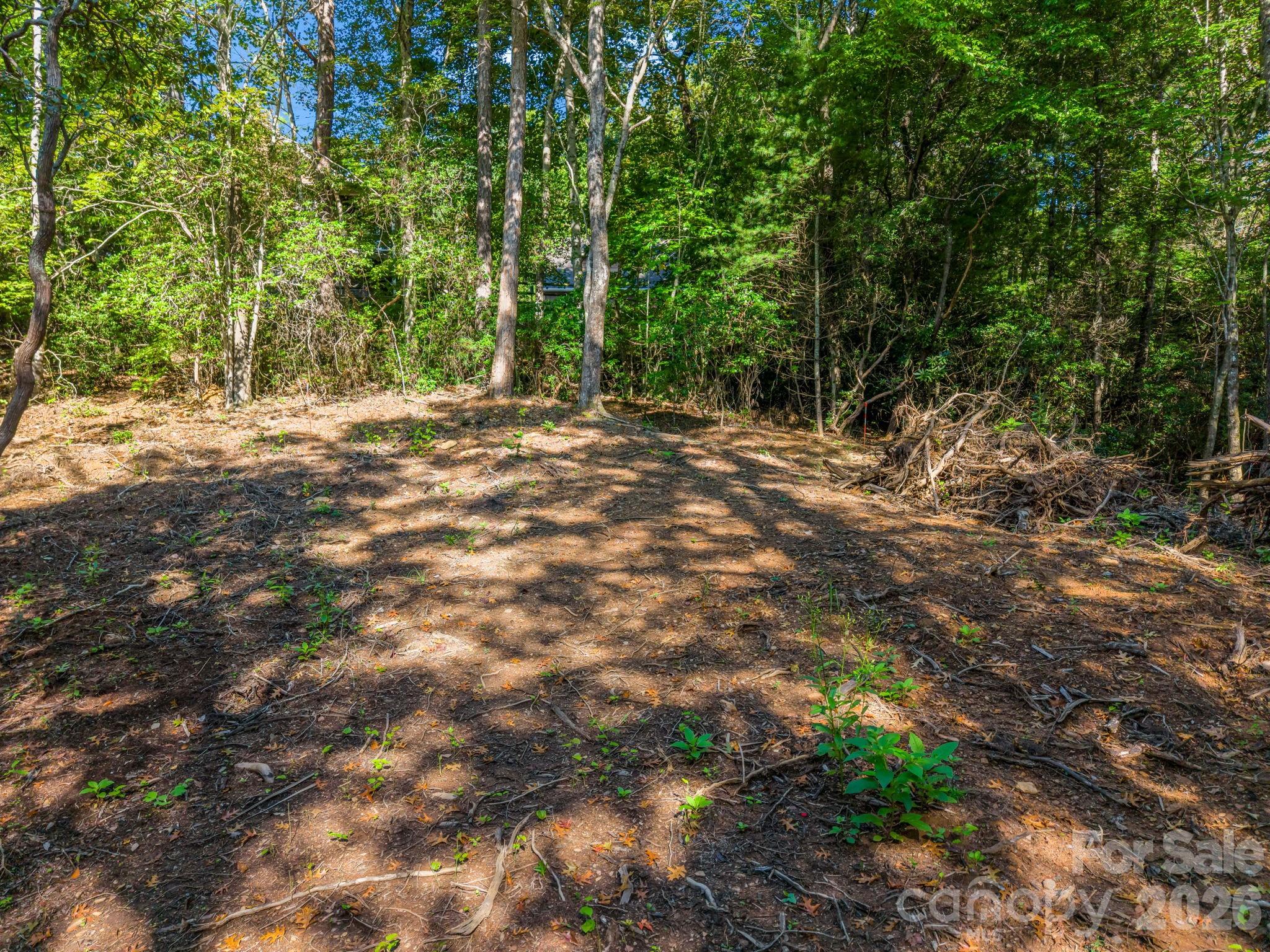 130 Summit Rise Road 9 Property Photo 3