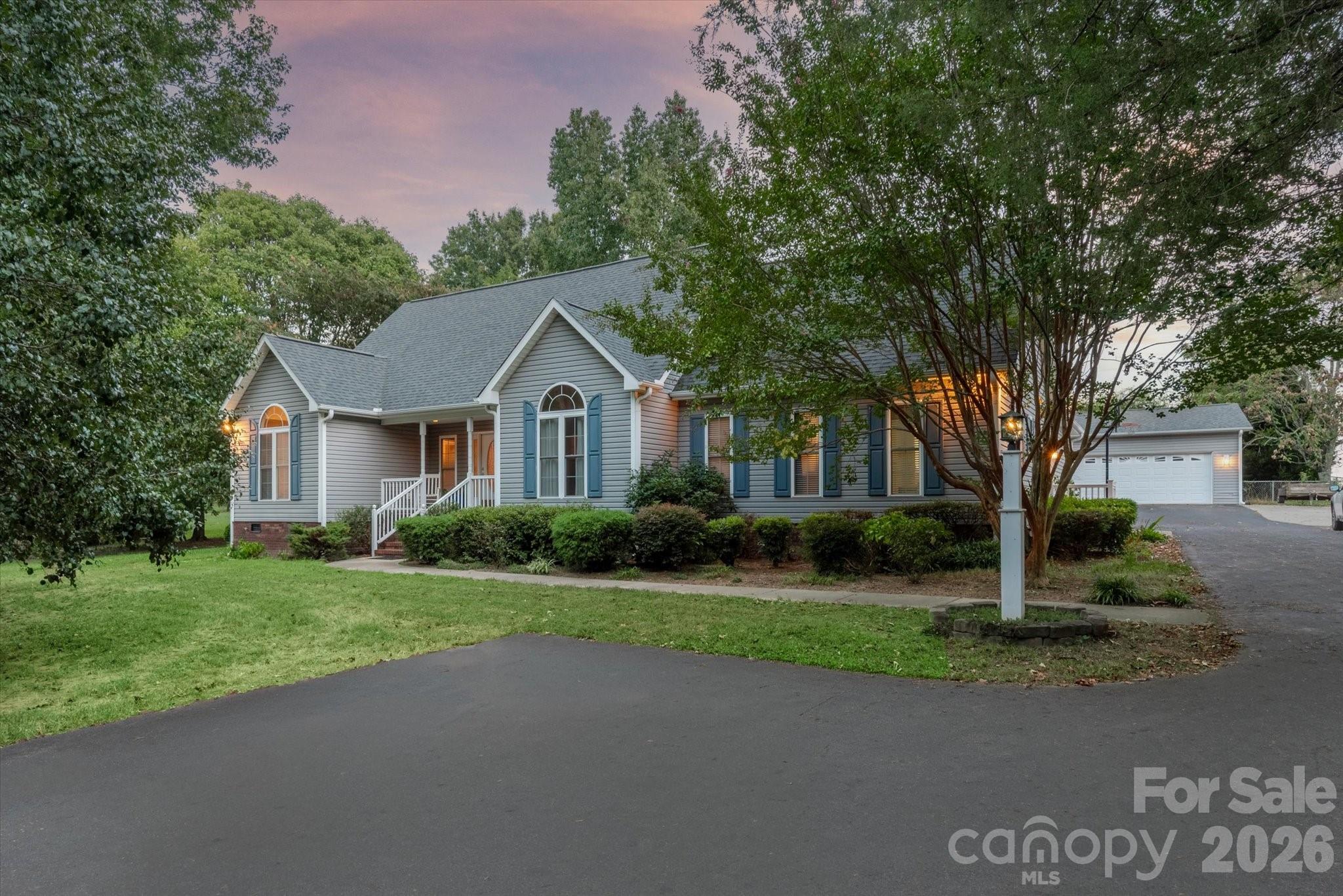 849 W Stanly Street Property Photo 1