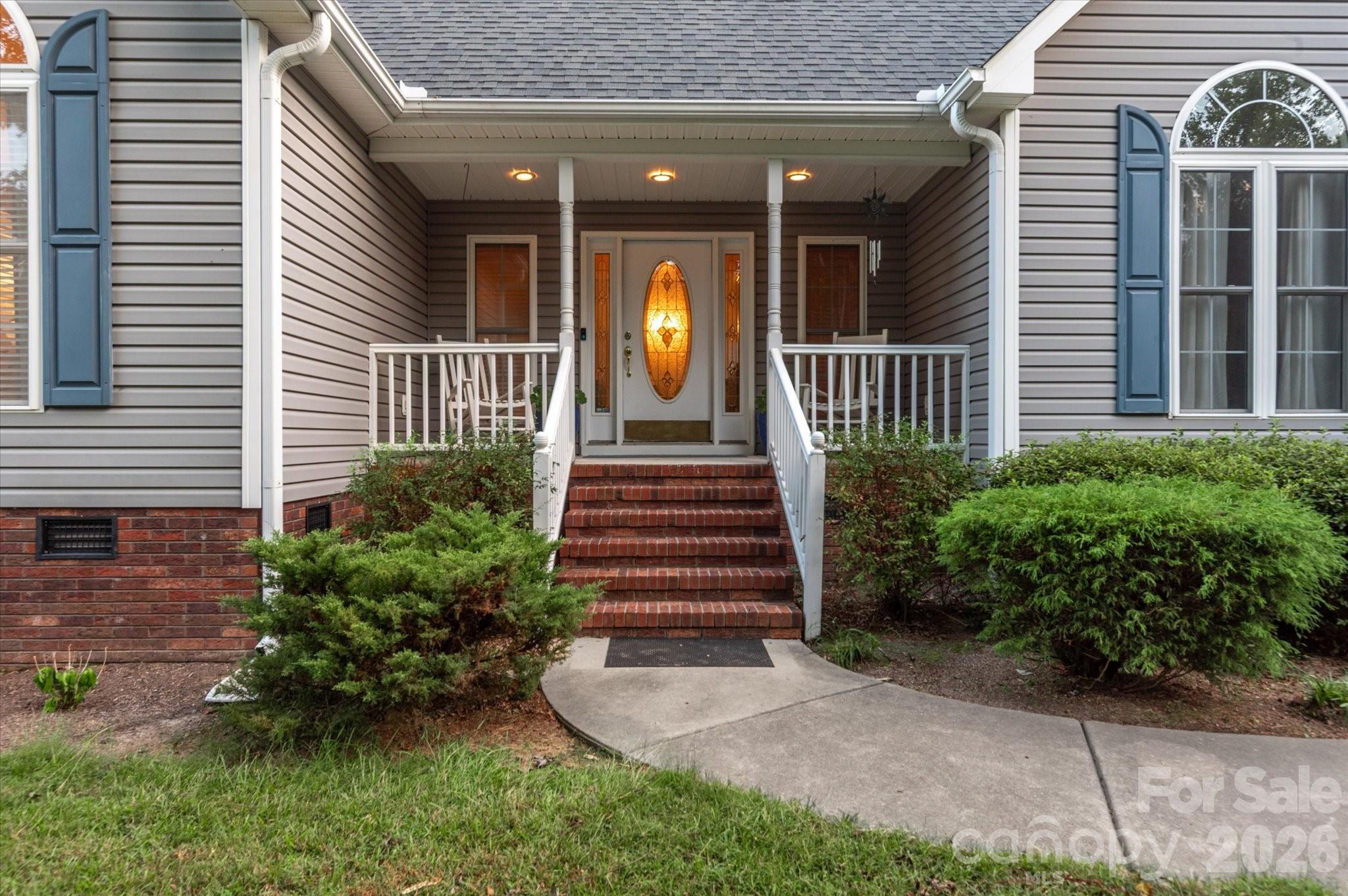 849 W Stanly Street Property Photo 2