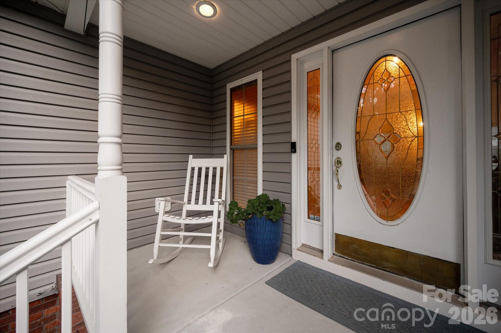 849 W Stanly Street Property Photo 4