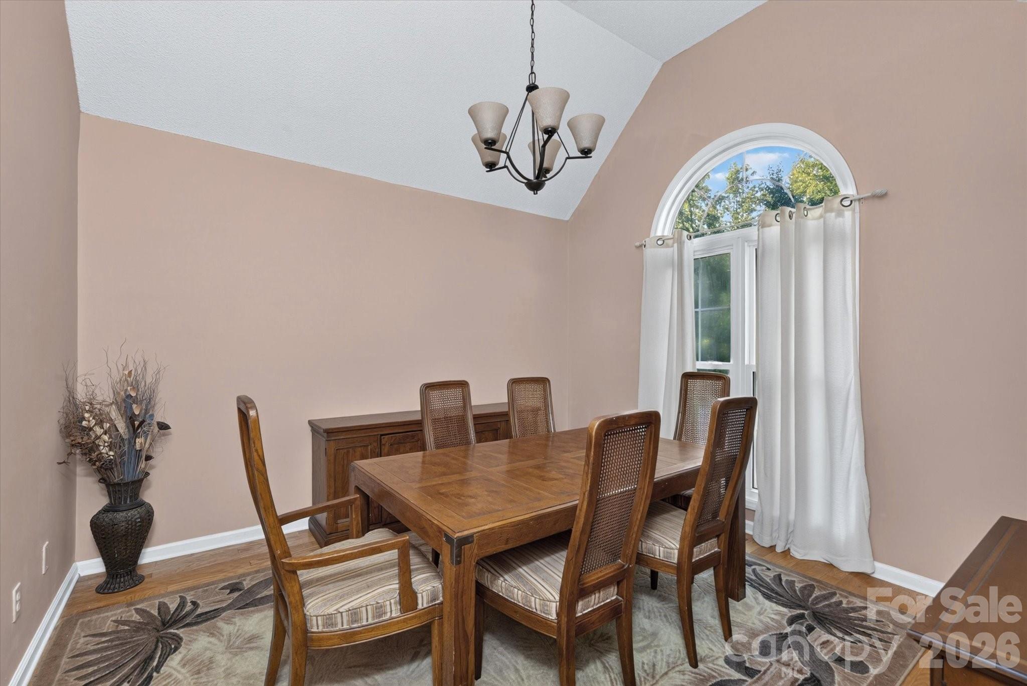 849 W Stanly Street Property Photo 7