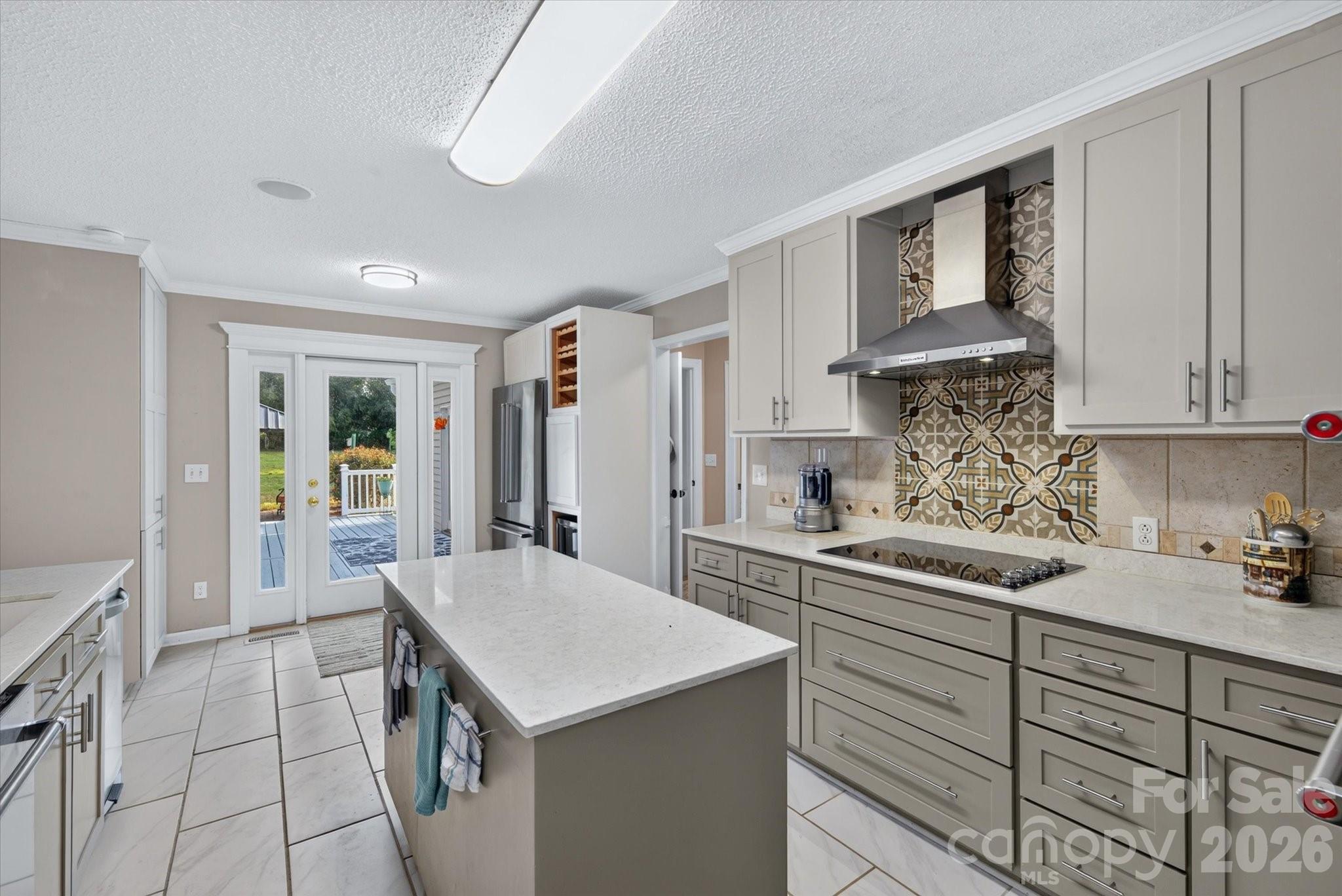 849 W Stanly Street Property Photo 10