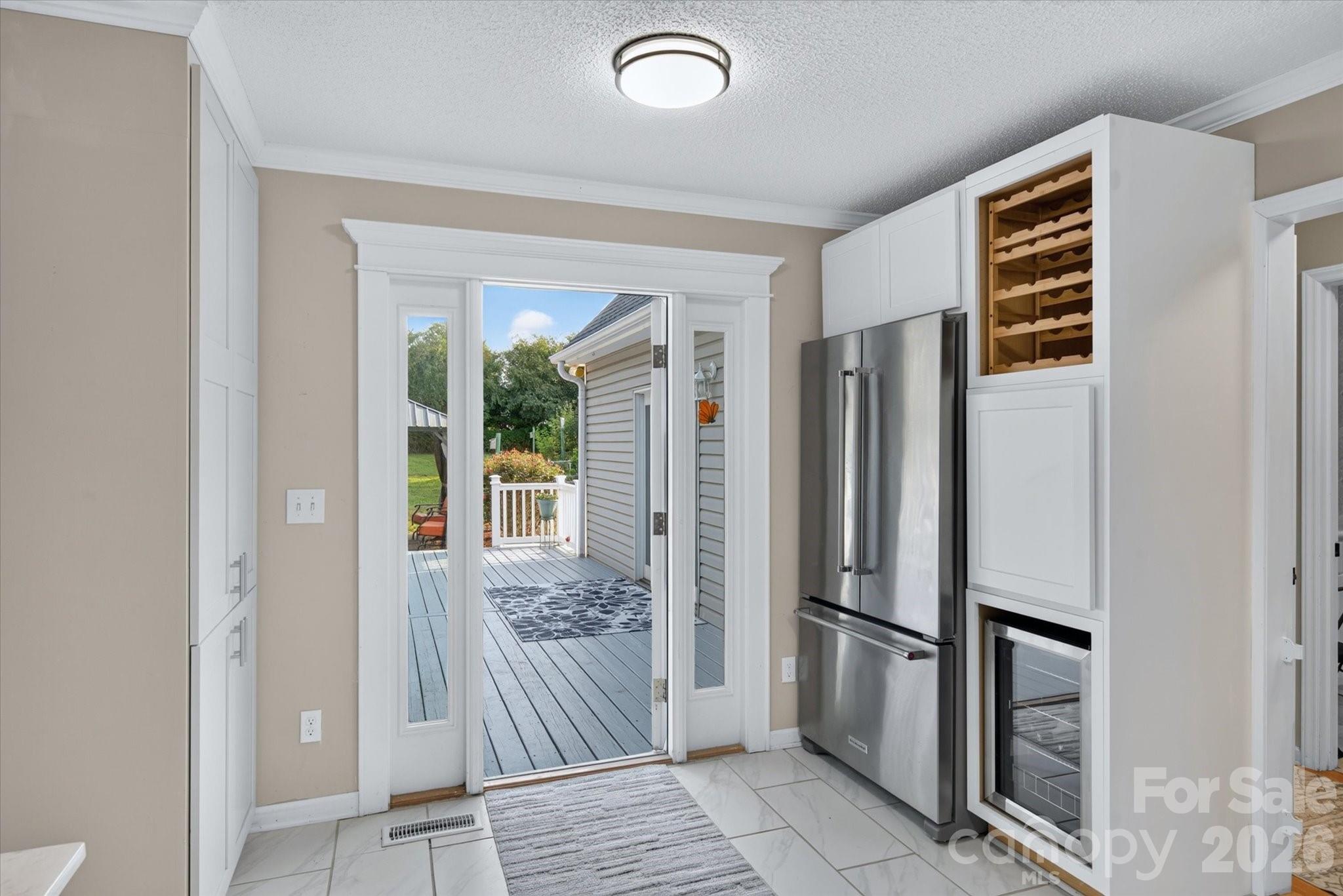 849 W Stanly Street Property Photo 12
