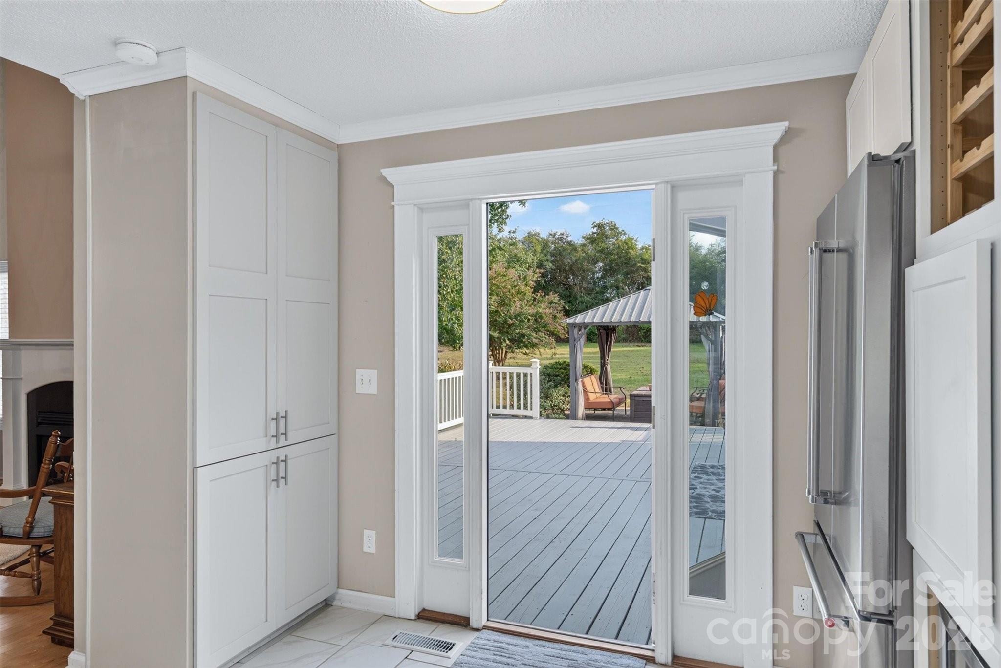 849 W Stanly Street Property Photo 13