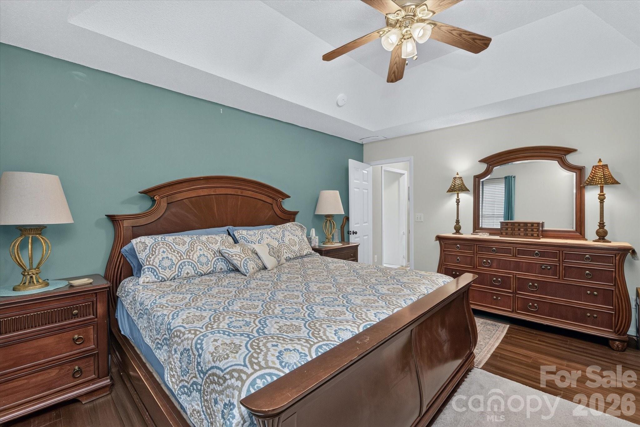 849 W Stanly Street Property Photo 14