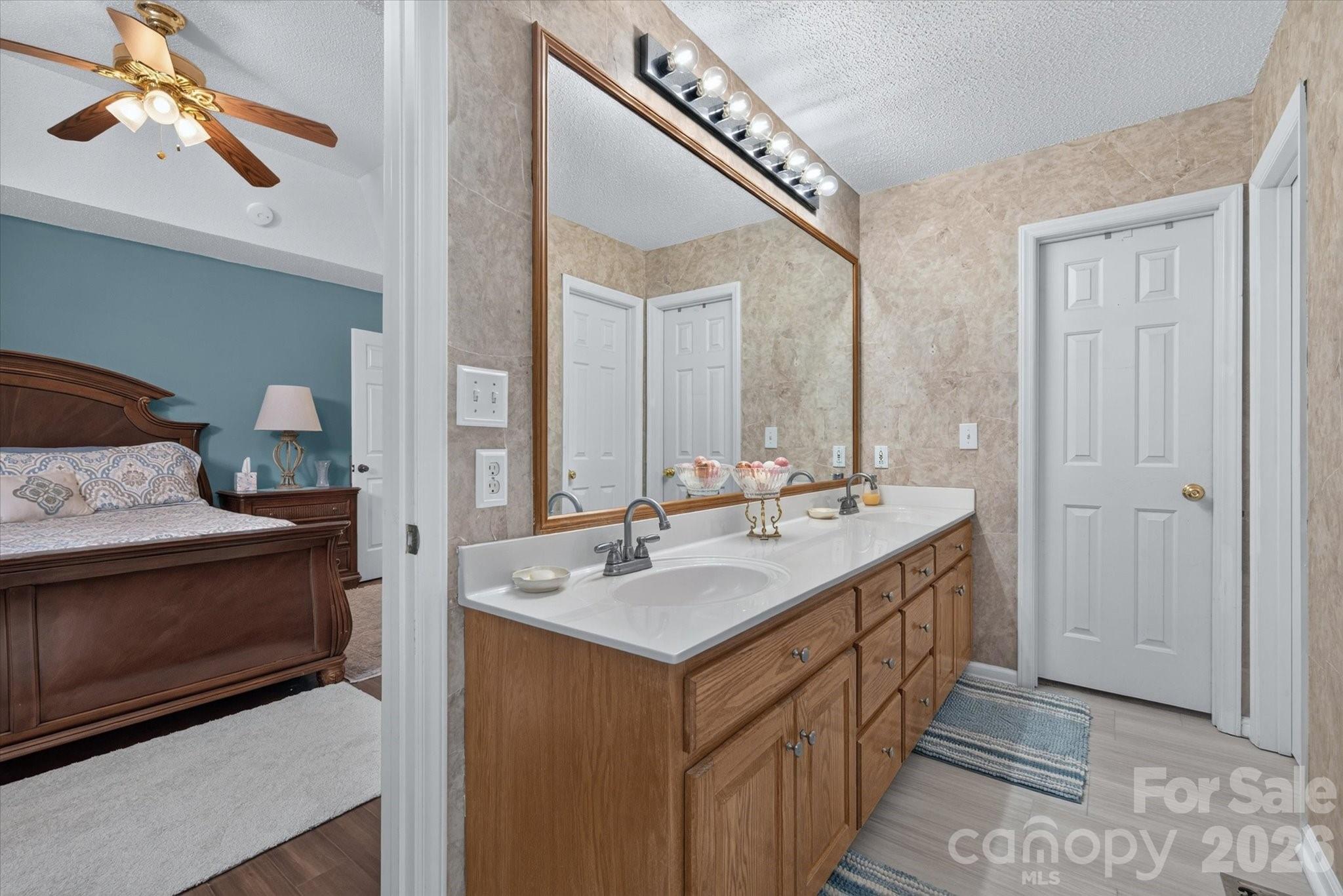 849 W Stanly Street Property Photo 15