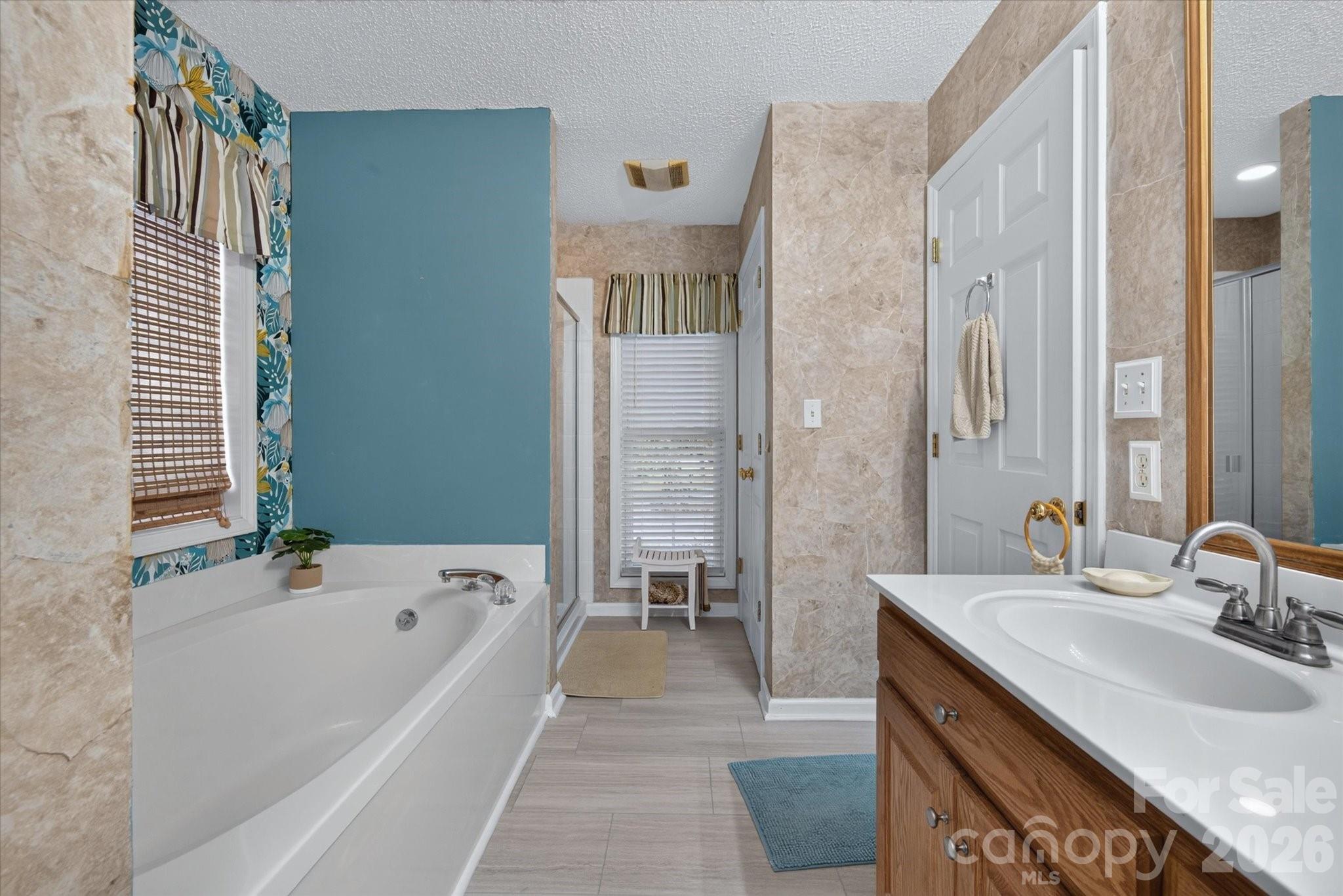 849 W Stanly Street Property Photo 16