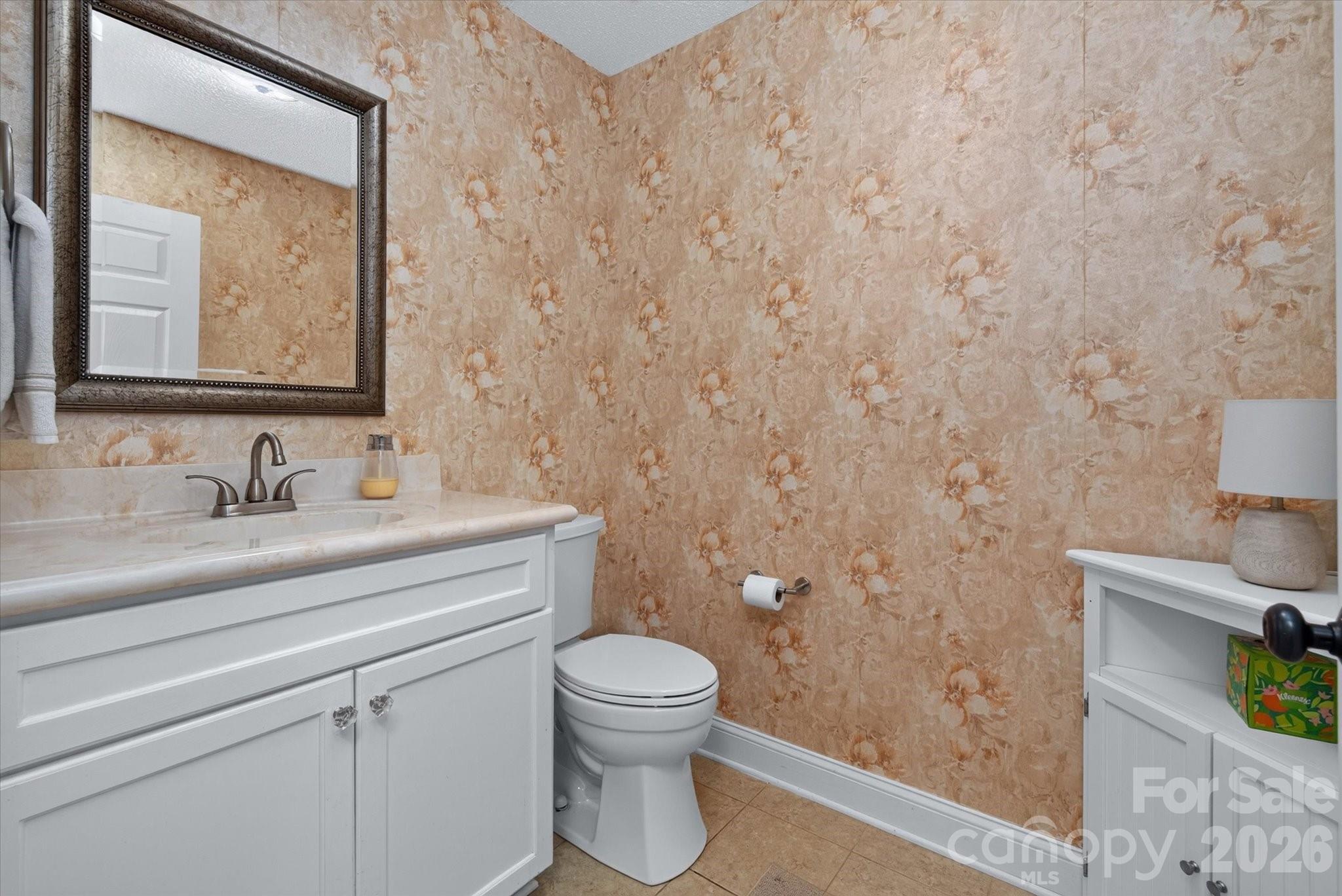 849 W Stanly Street Property Photo 18