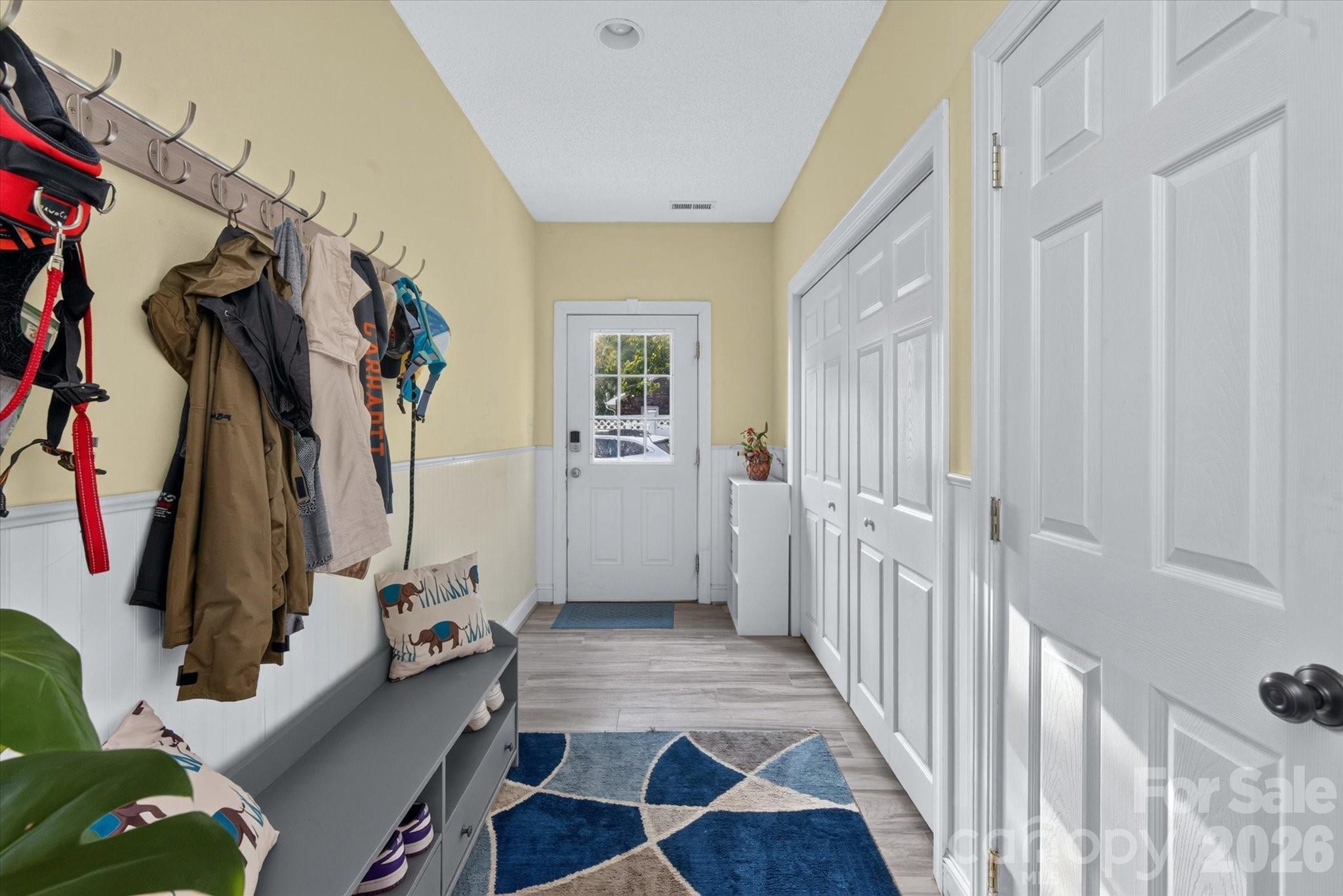 849 W Stanly Street Property Photo 19
