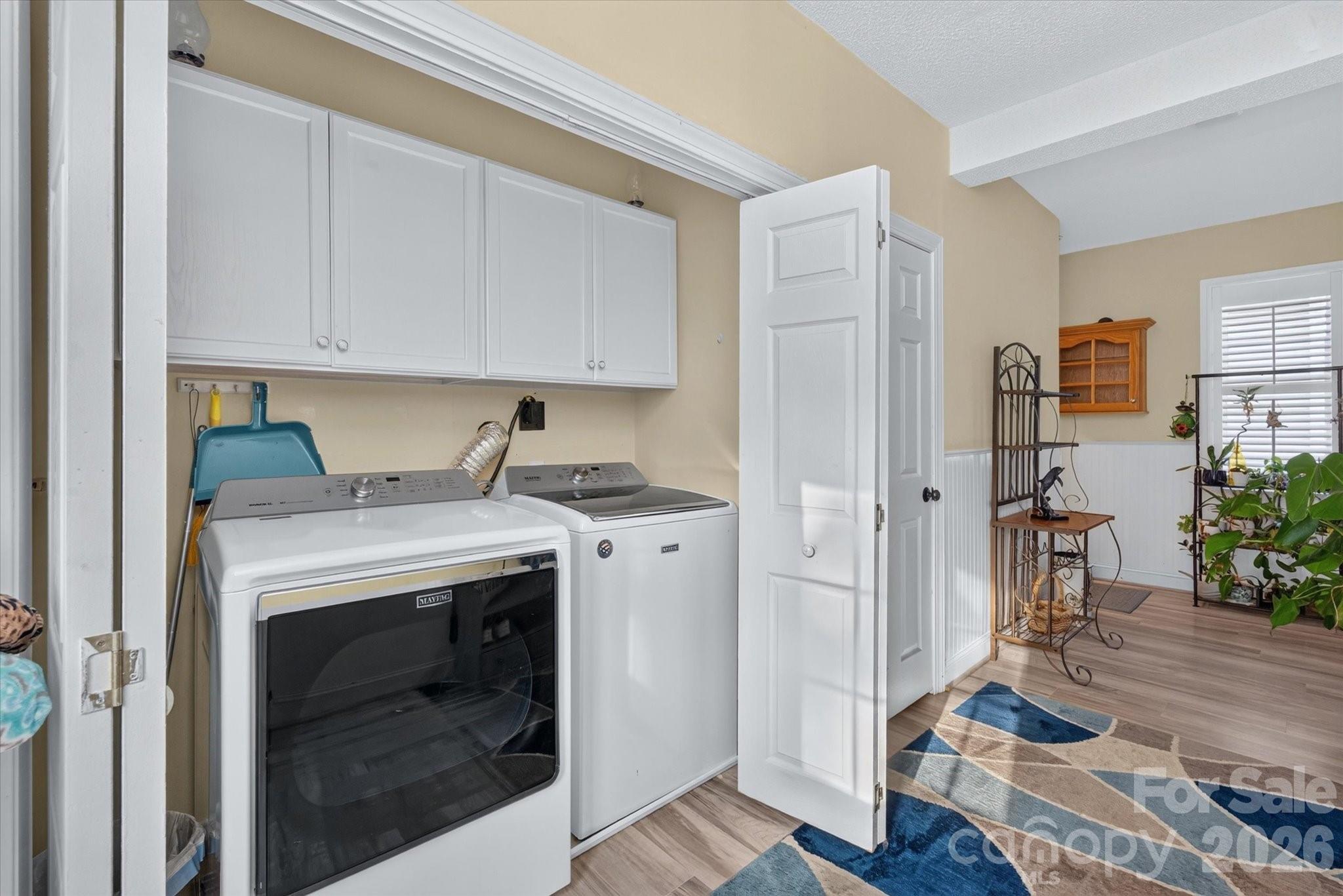 849 W Stanly Street Property Photo 20