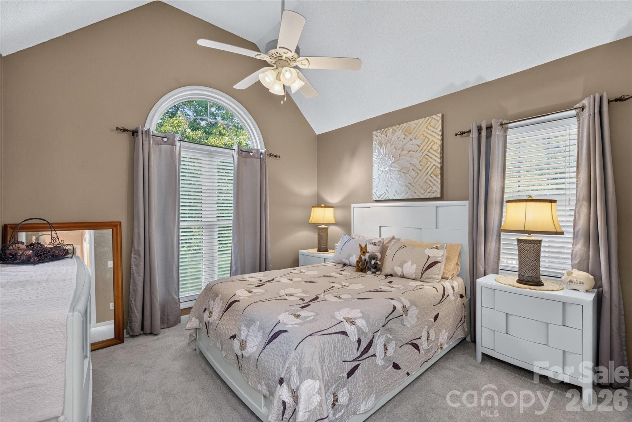 849 W Stanly Street Property Photo 21