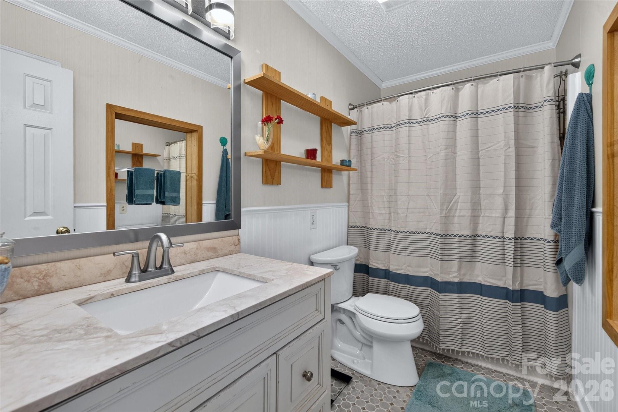 849 W Stanly Street Property Photo 22