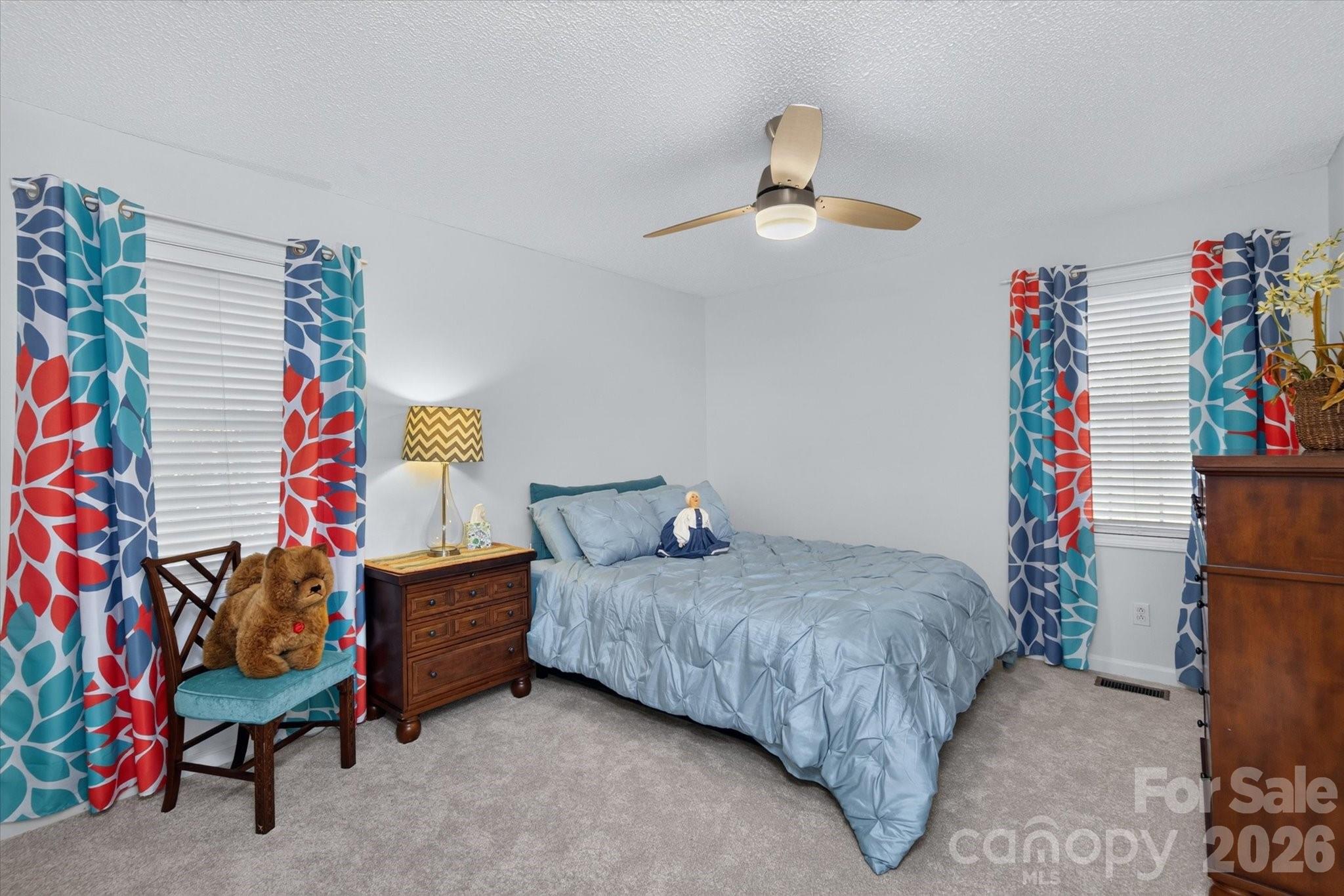 849 W Stanly Street Property Photo 23