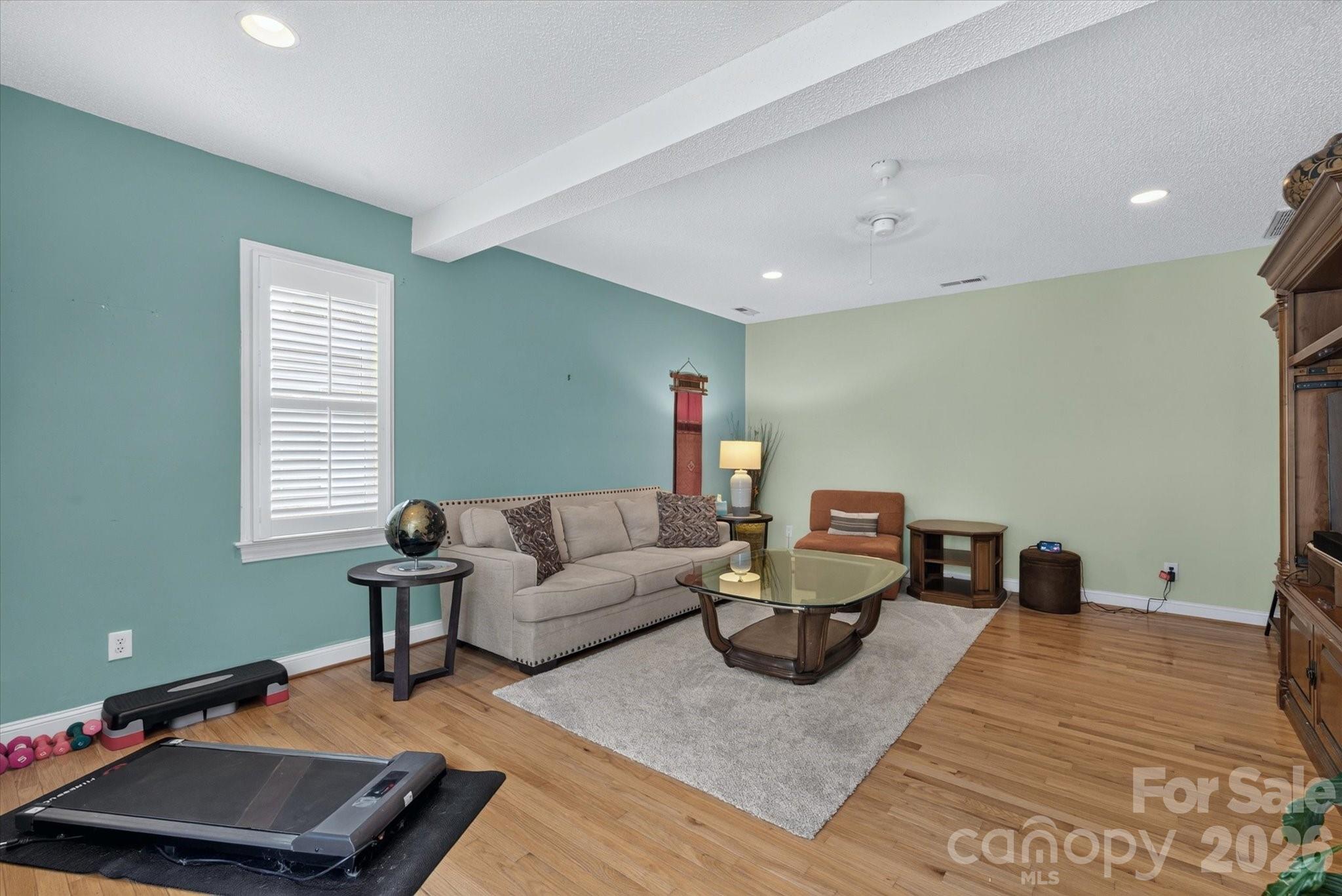 849 W Stanly Street Property Photo 24