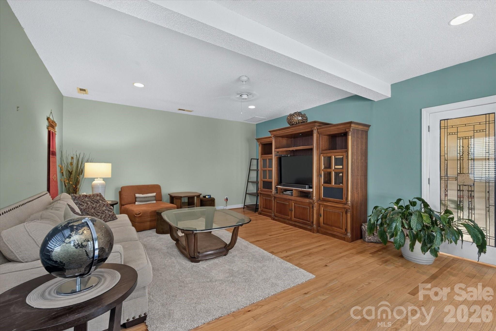 849 W Stanly Street Property Photo 25