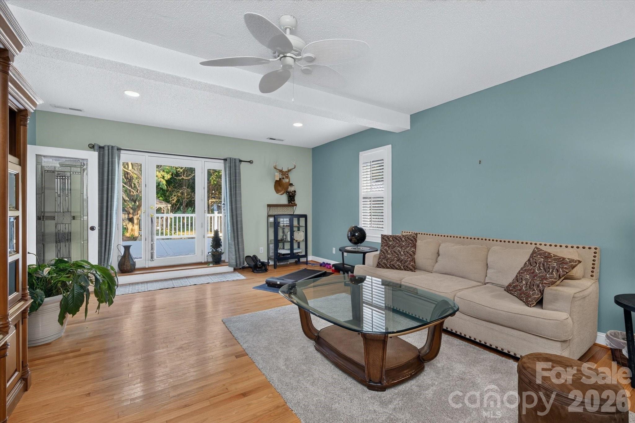 849 W Stanly Street Property Photo 26