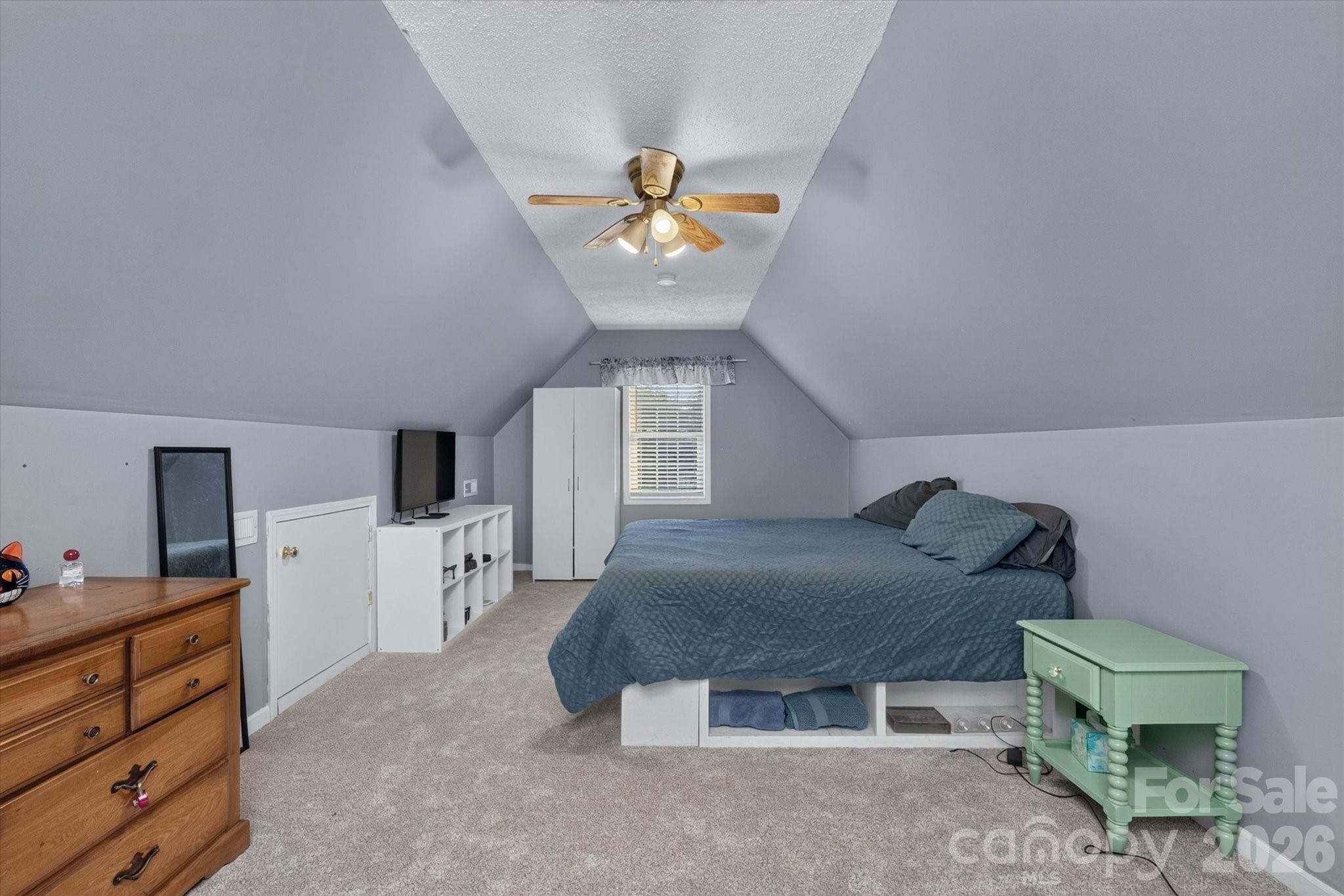 849 W Stanly Street Property Photo 27