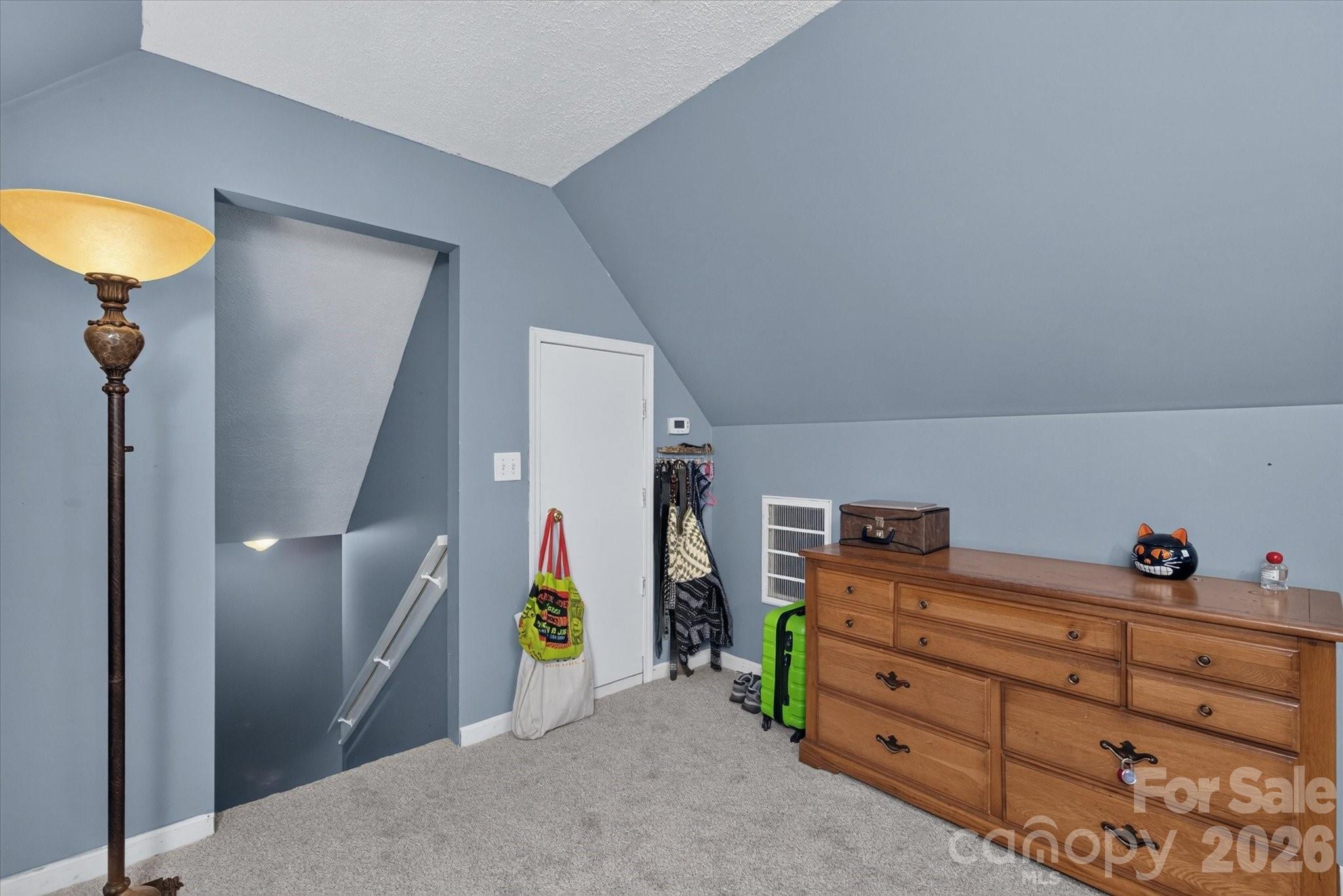 849 W Stanly Street Property Photo 28