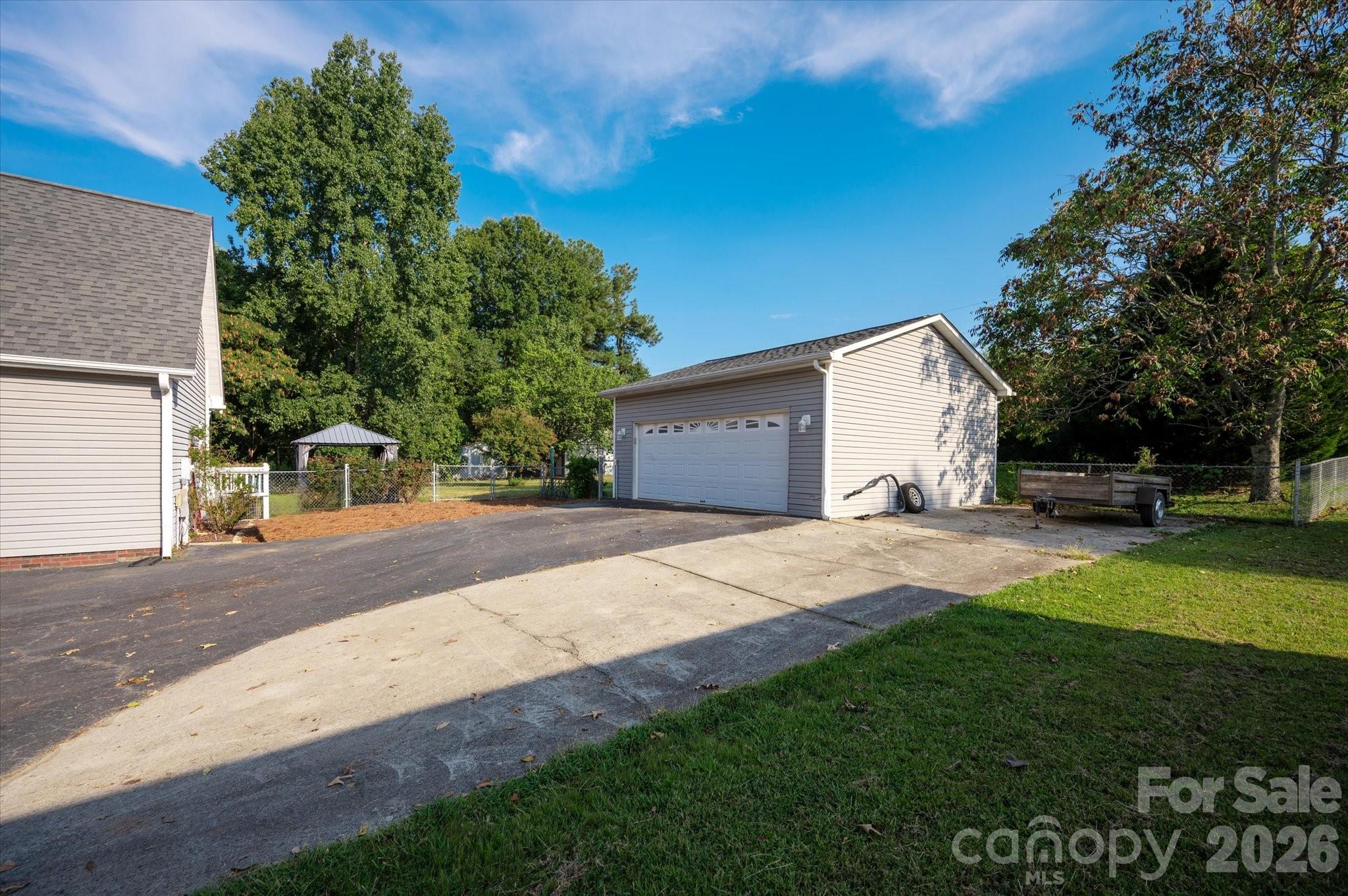 849 W Stanly Street Property Photo 34