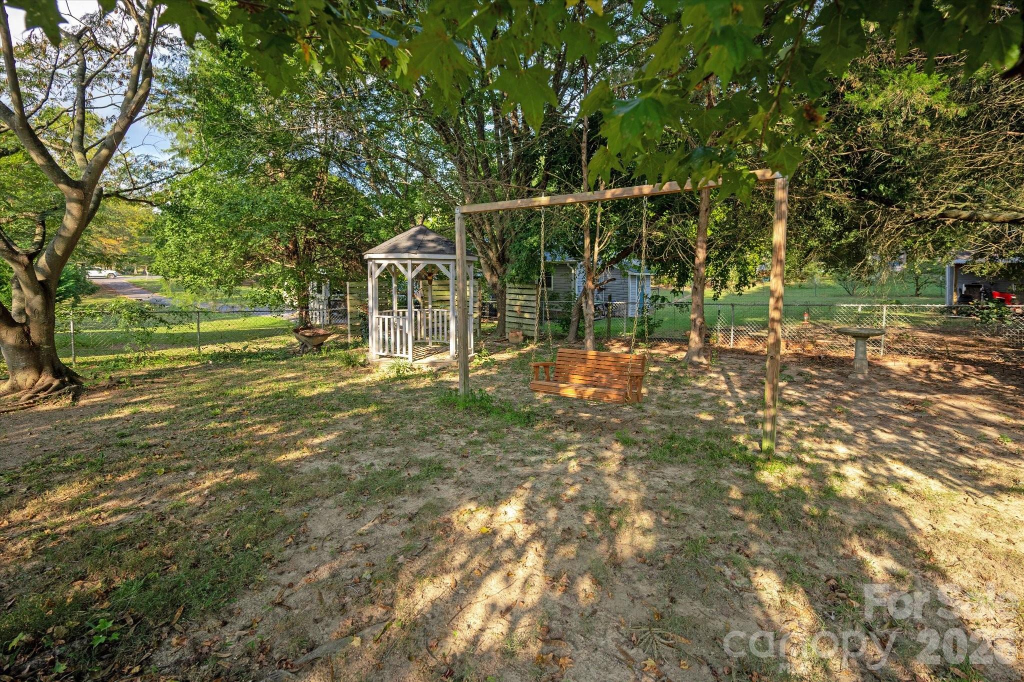 849 W Stanly Street Property Photo 35