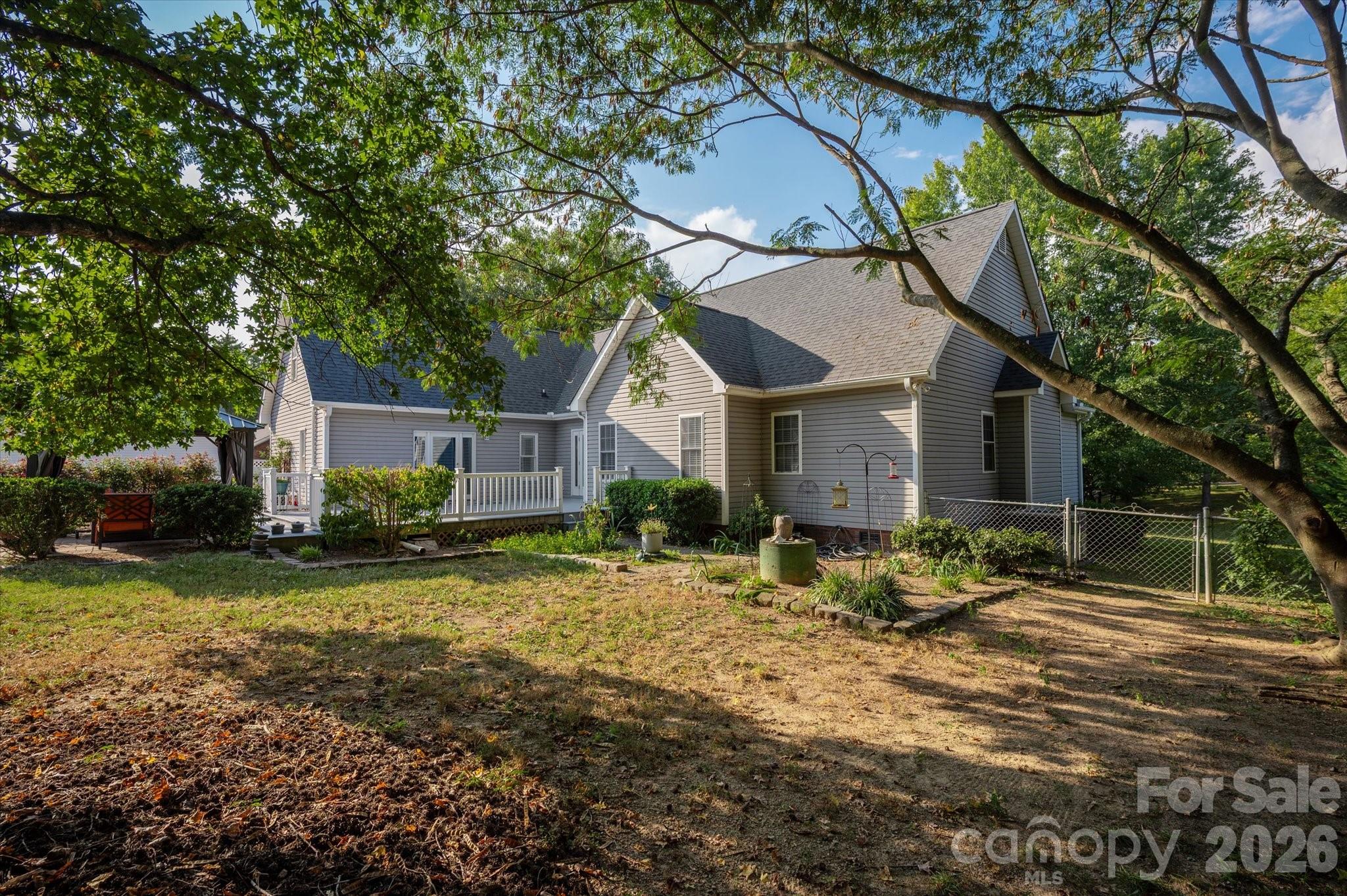 849 W Stanly Street Property Photo 36