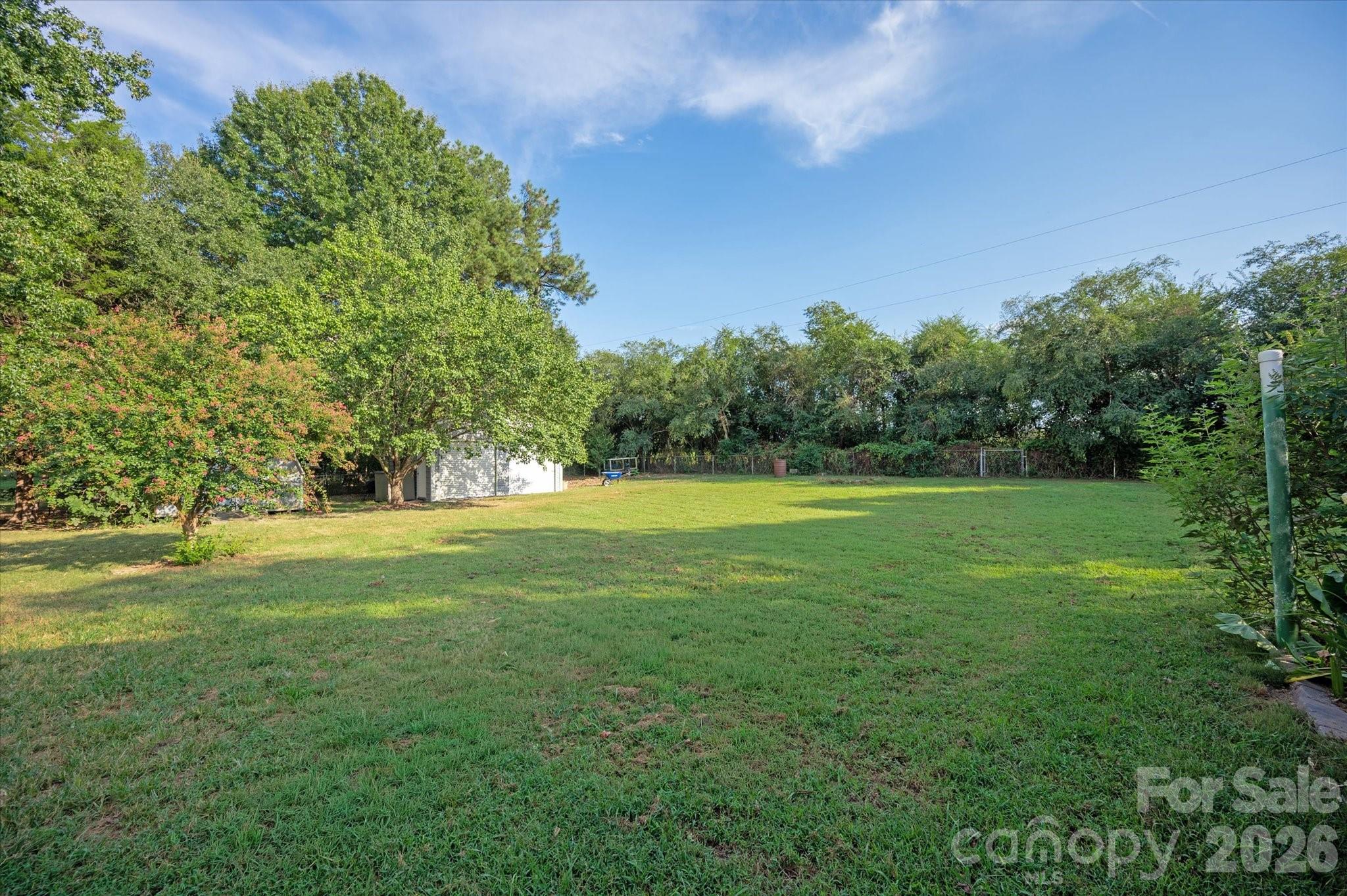 849 W Stanly Street Property Photo 37