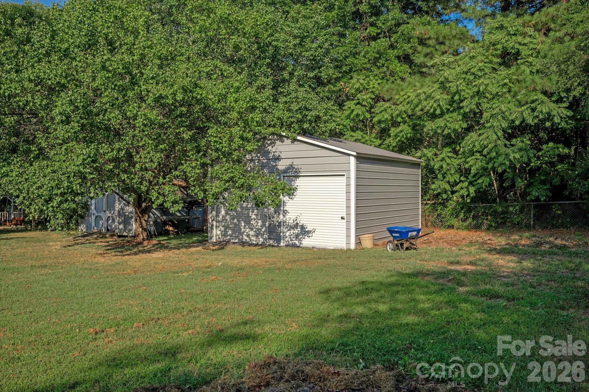 849 W Stanly Street Property Photo 38