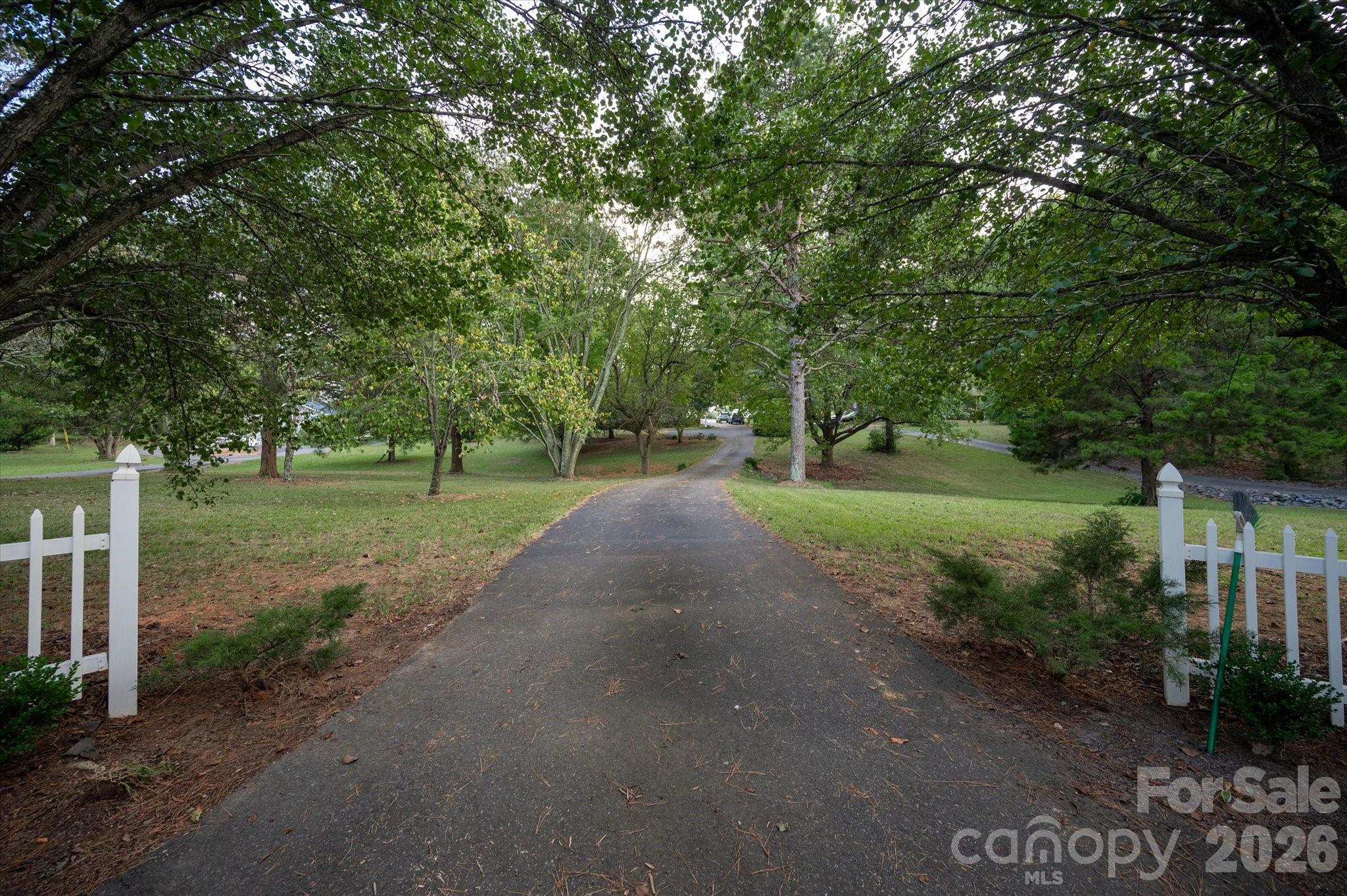 849 W Stanly Street Property Photo 39