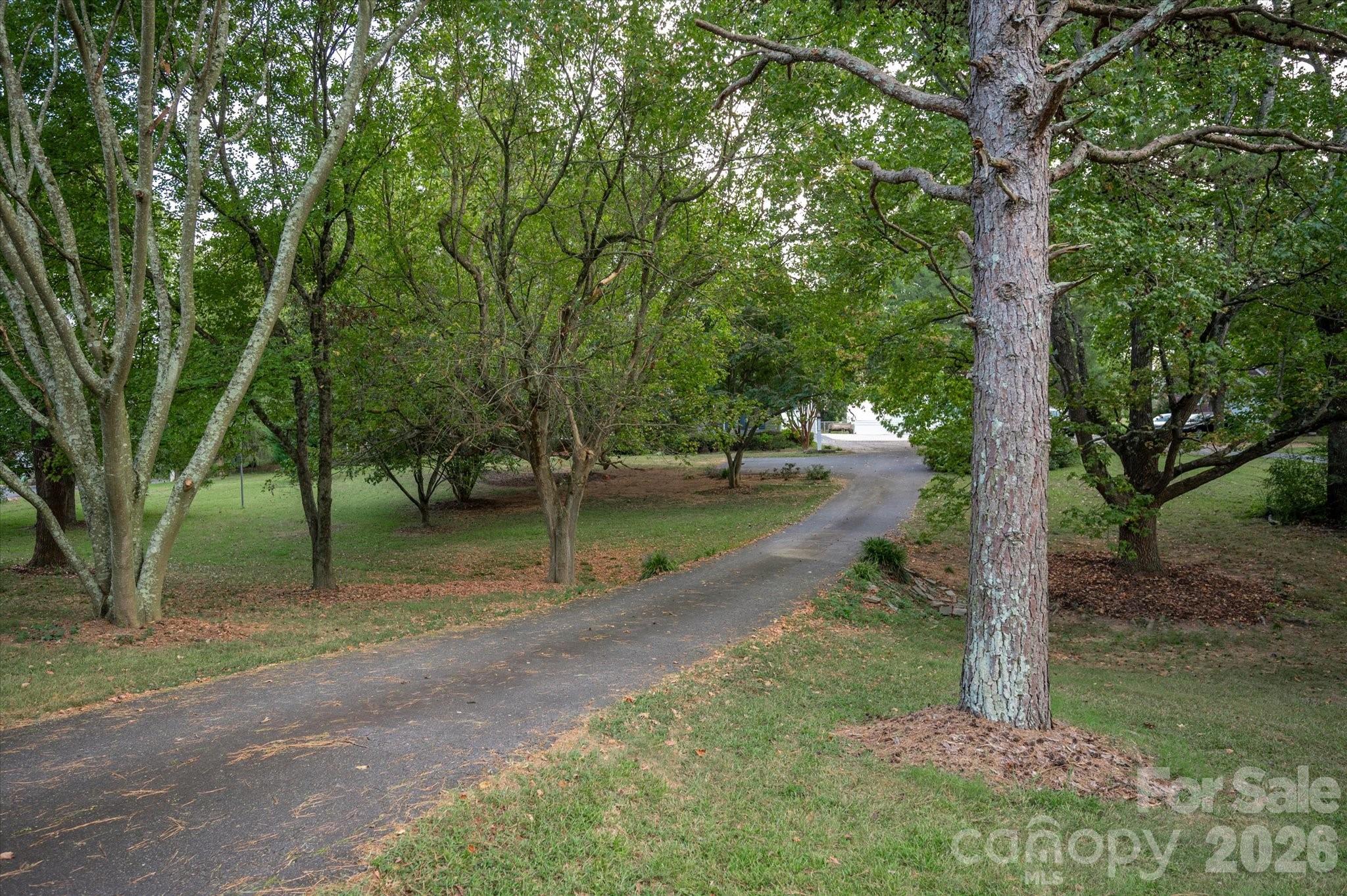 849 W Stanly Street Property Photo 40