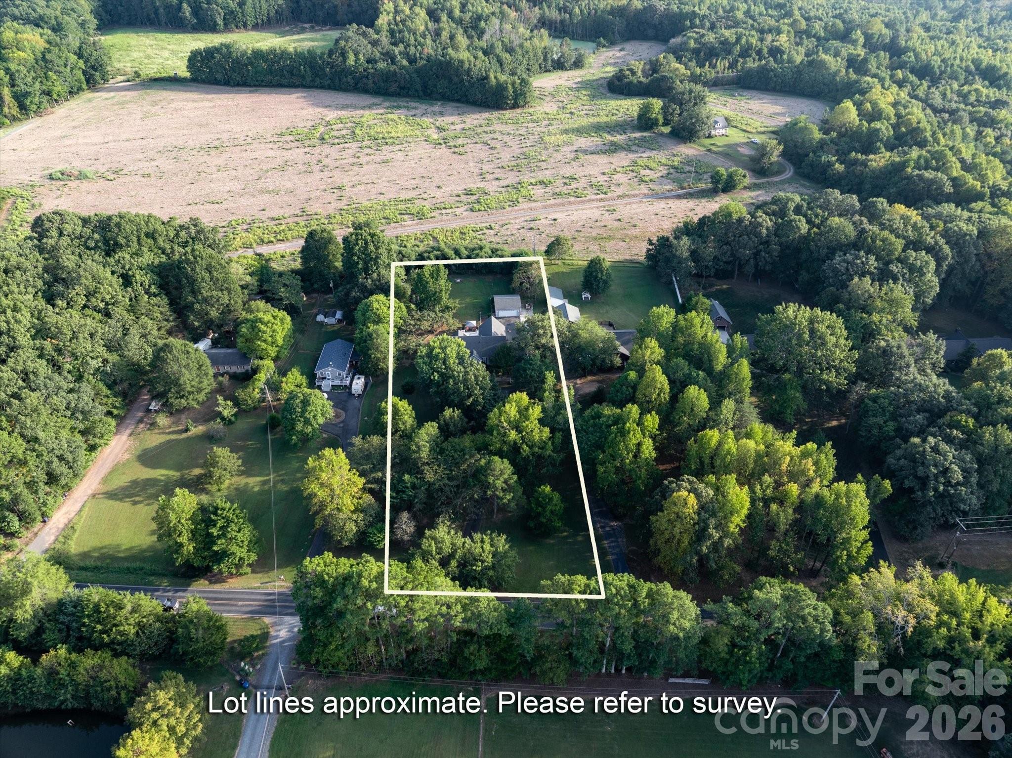 849 W Stanly Street Property Photo 42